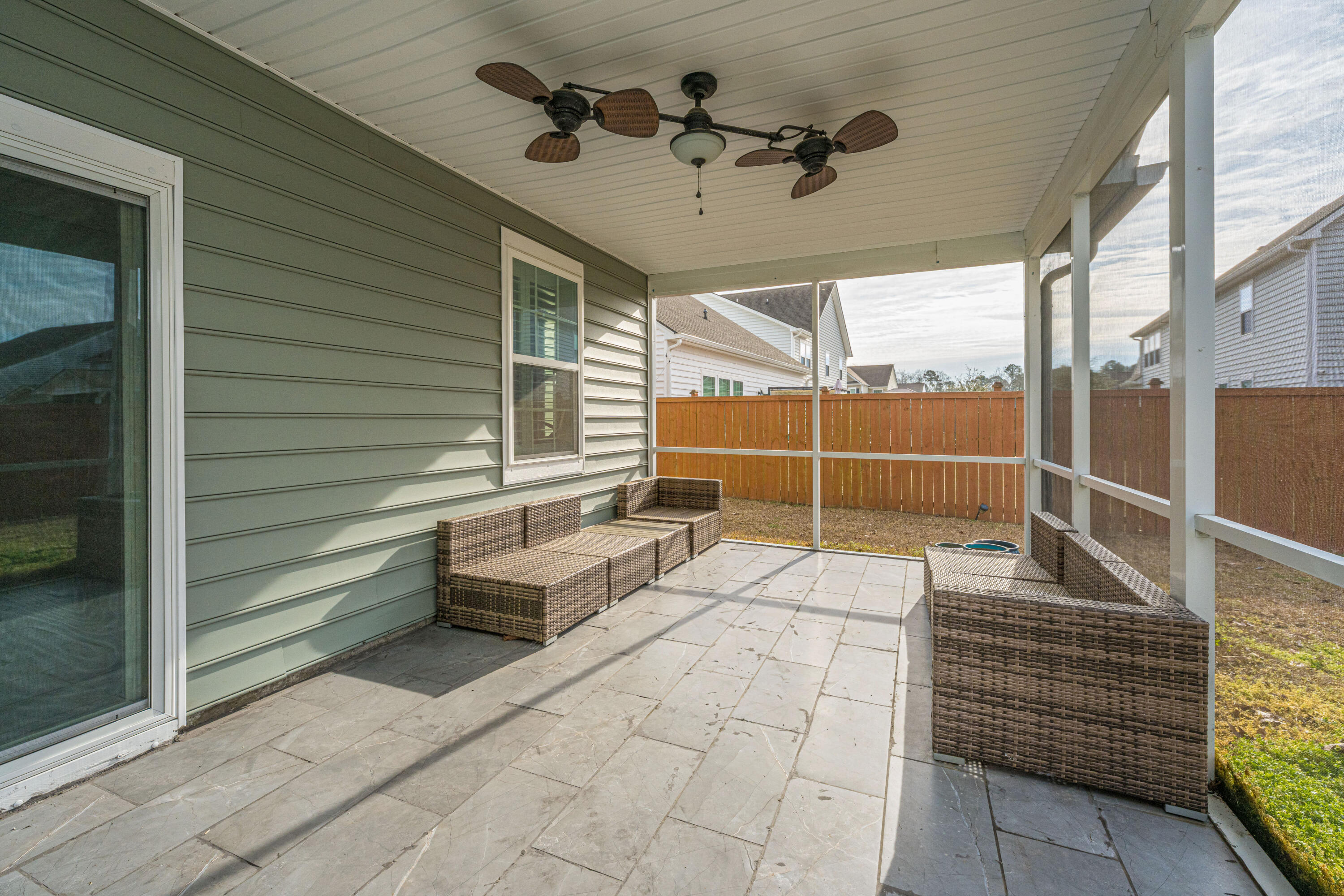 9905 Pin Cherry Court Ladson, SC 29456 - Photo 54 of 78 9905PinCherryCt065