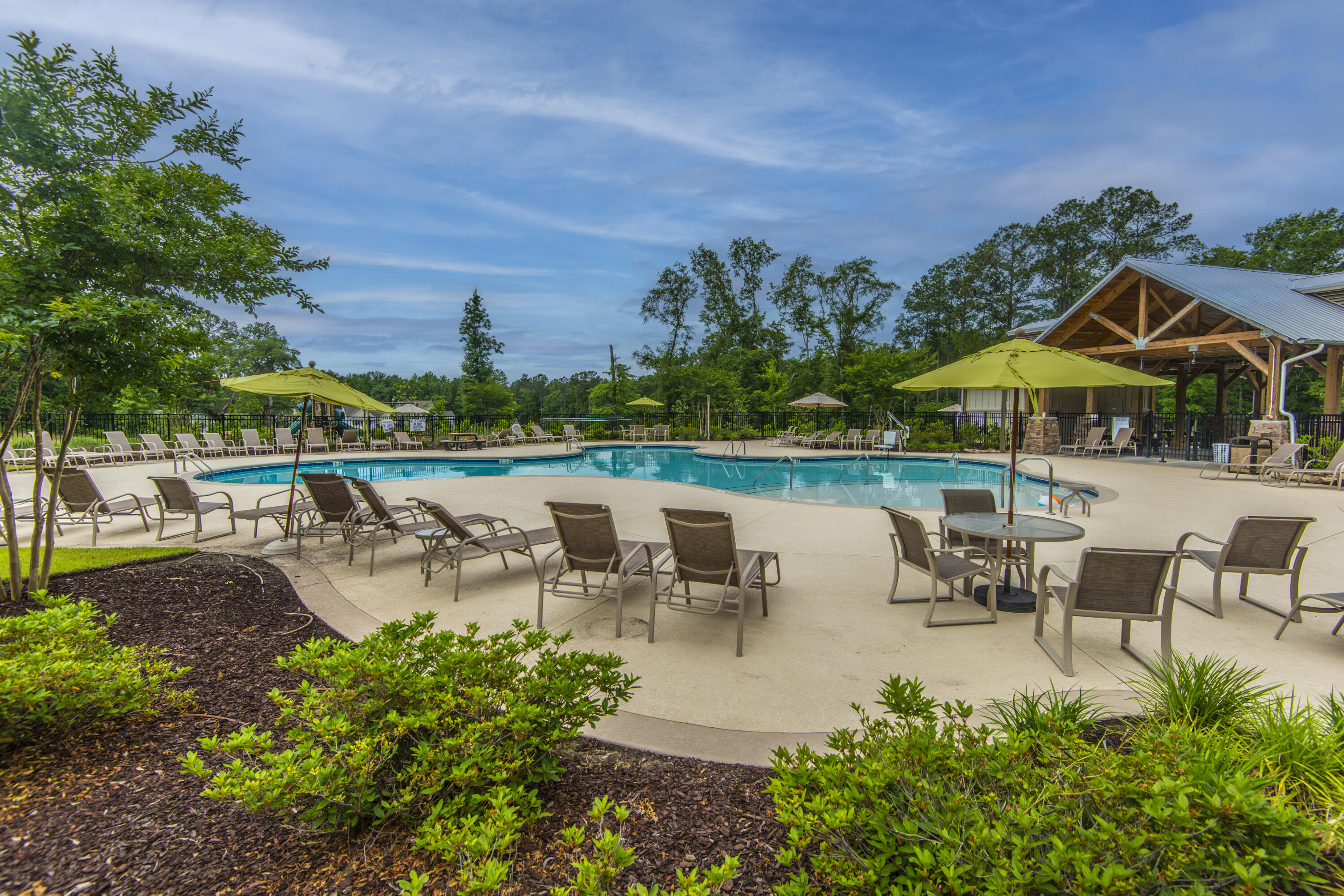 9905 Pin Cherry Court Ladson, SC 29456 - Photo 60 of 78 _DSC2977