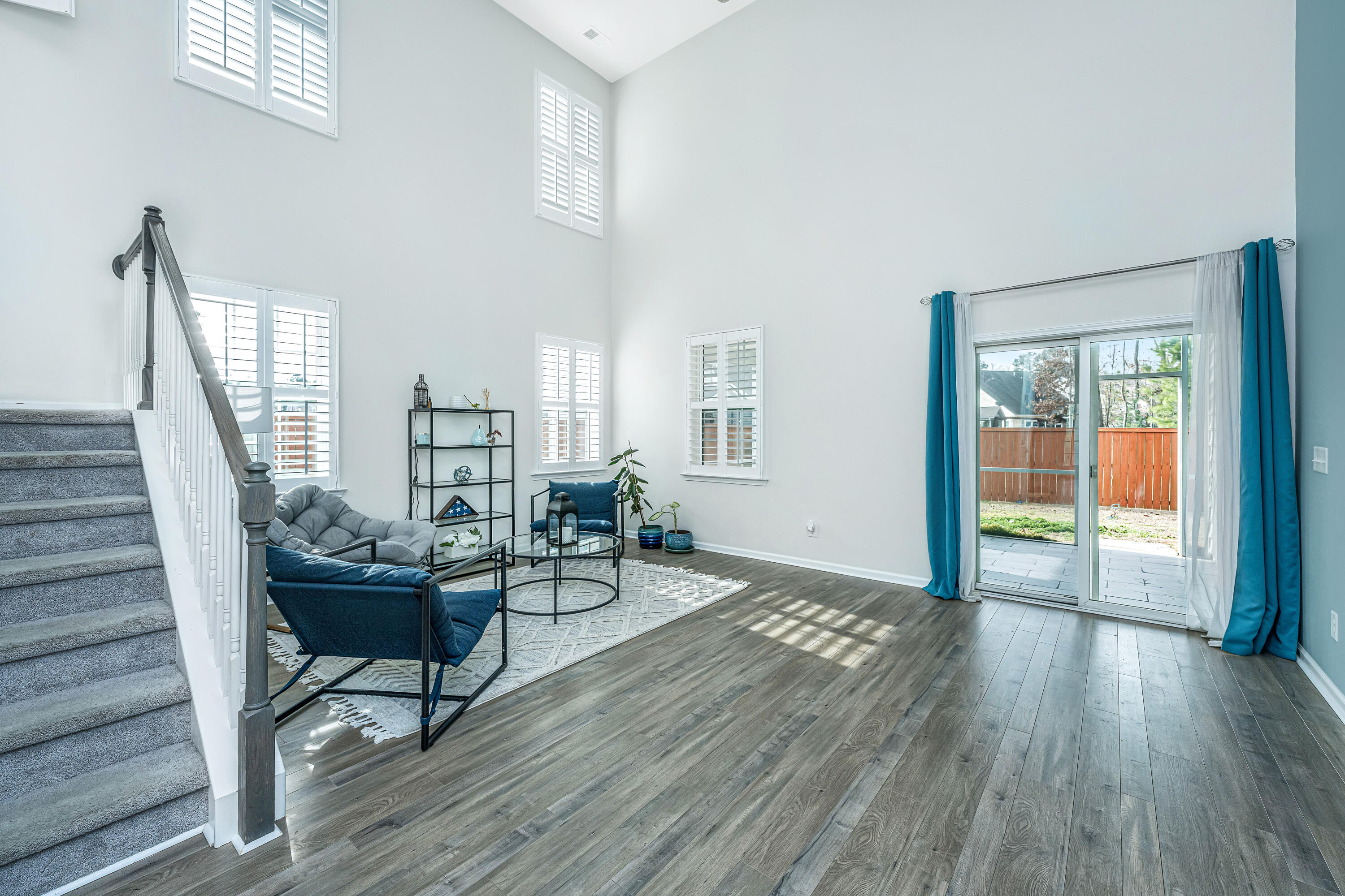 9905 Pin Cherry Court Ladson, SC 29456 - Photo 6 of 78 9905PinCherryCt025