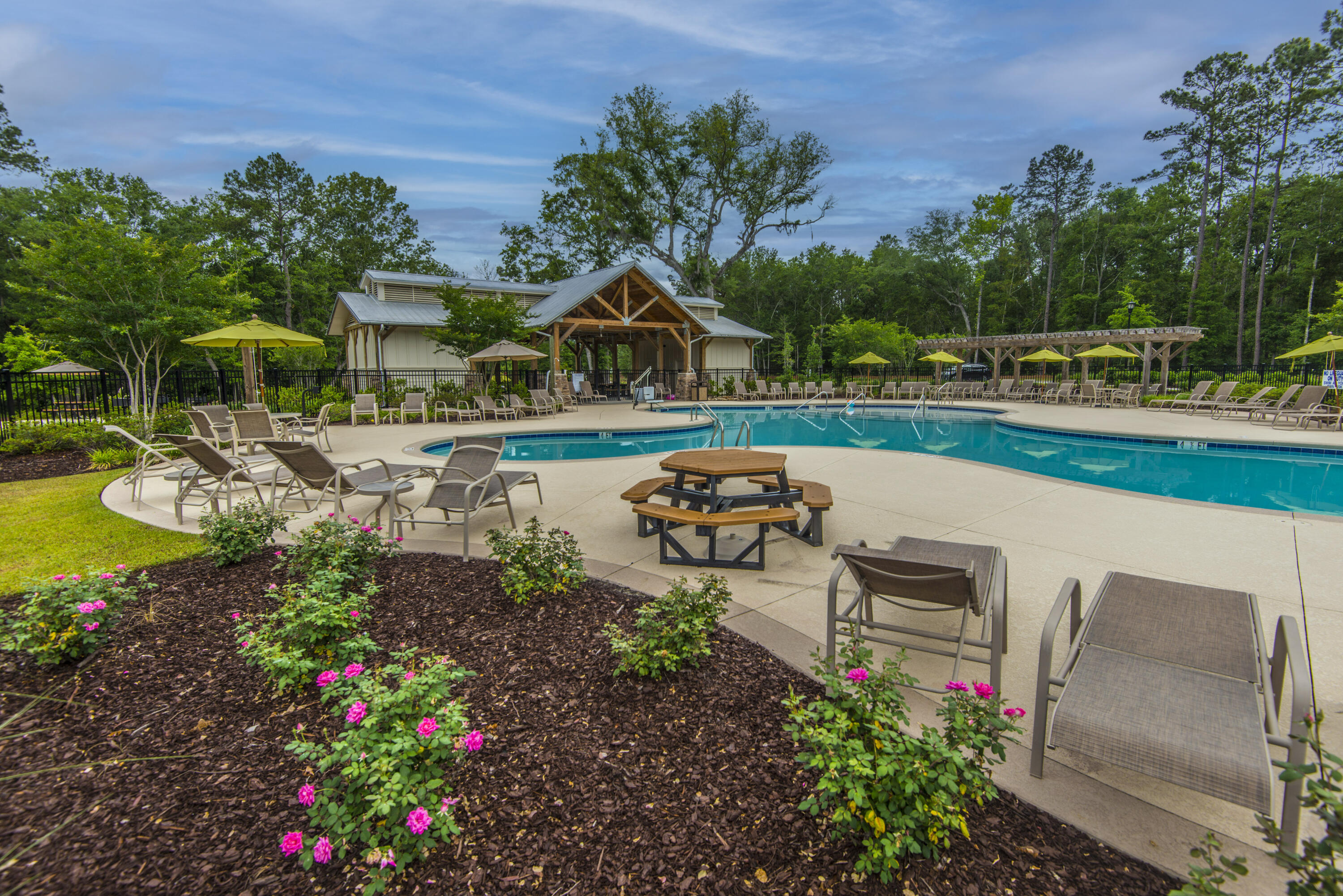 9905 Pin Cherry Court Ladson, SC 29456 - Photo 63 of 78 _DSC2981