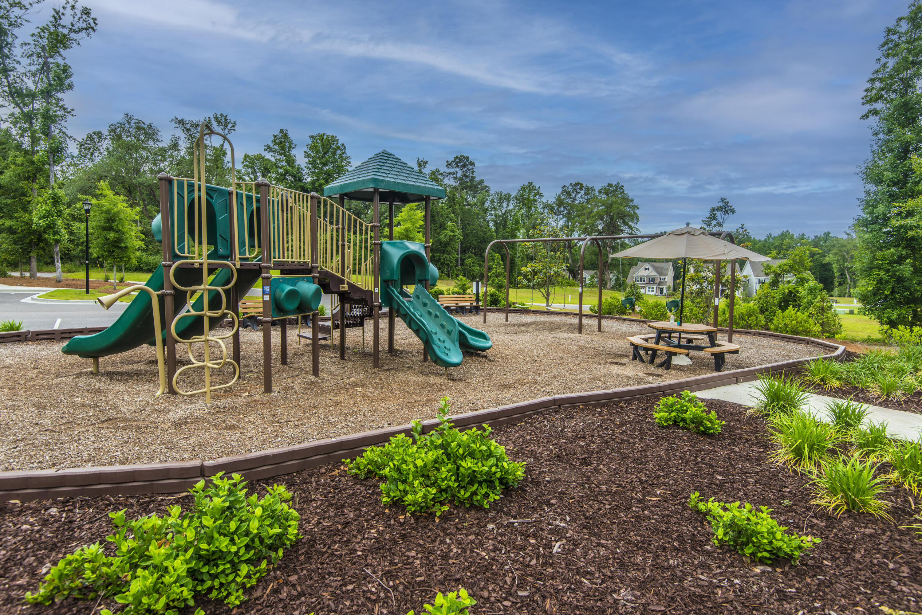 9905 Pin Cherry Court Ladson, SC 29456 - Photo 64 of 78 _DSC2982