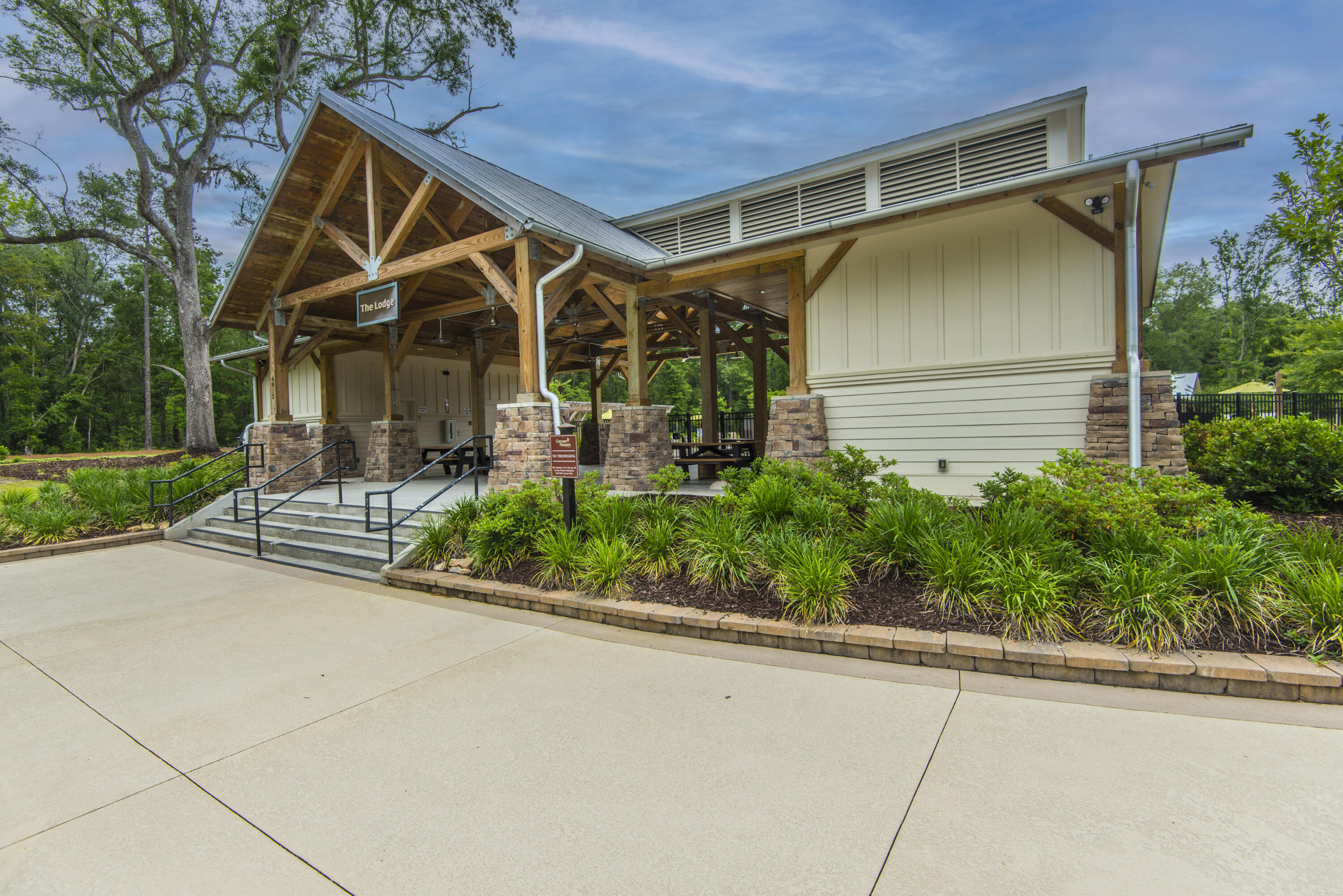 9905 Pin Cherry Court Ladson, SC 29456 - Photo 65 of 78 _DSC2985