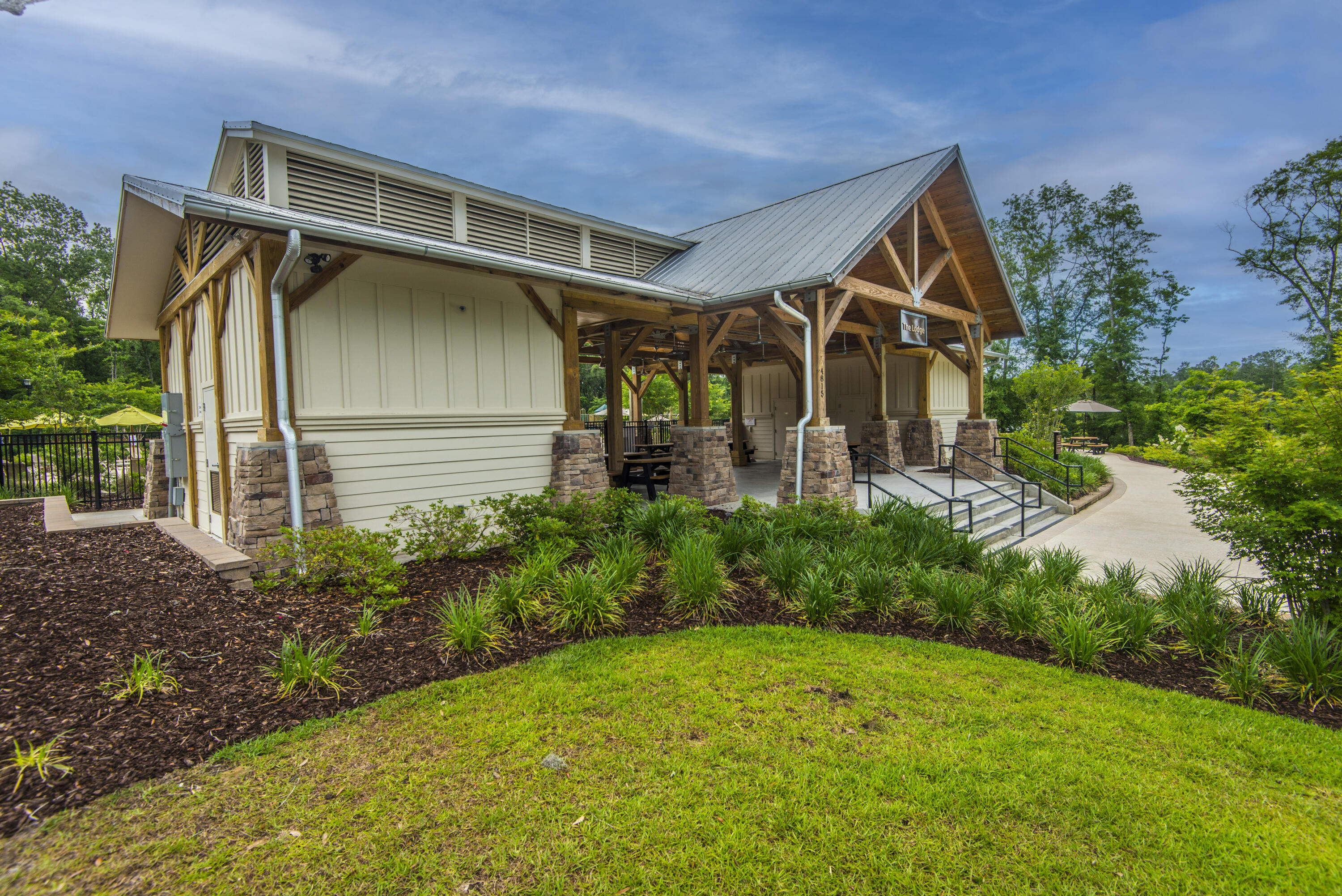 9905 Pin Cherry Court Ladson, SC 29456 - Photo 67 of 78 _DSC2987