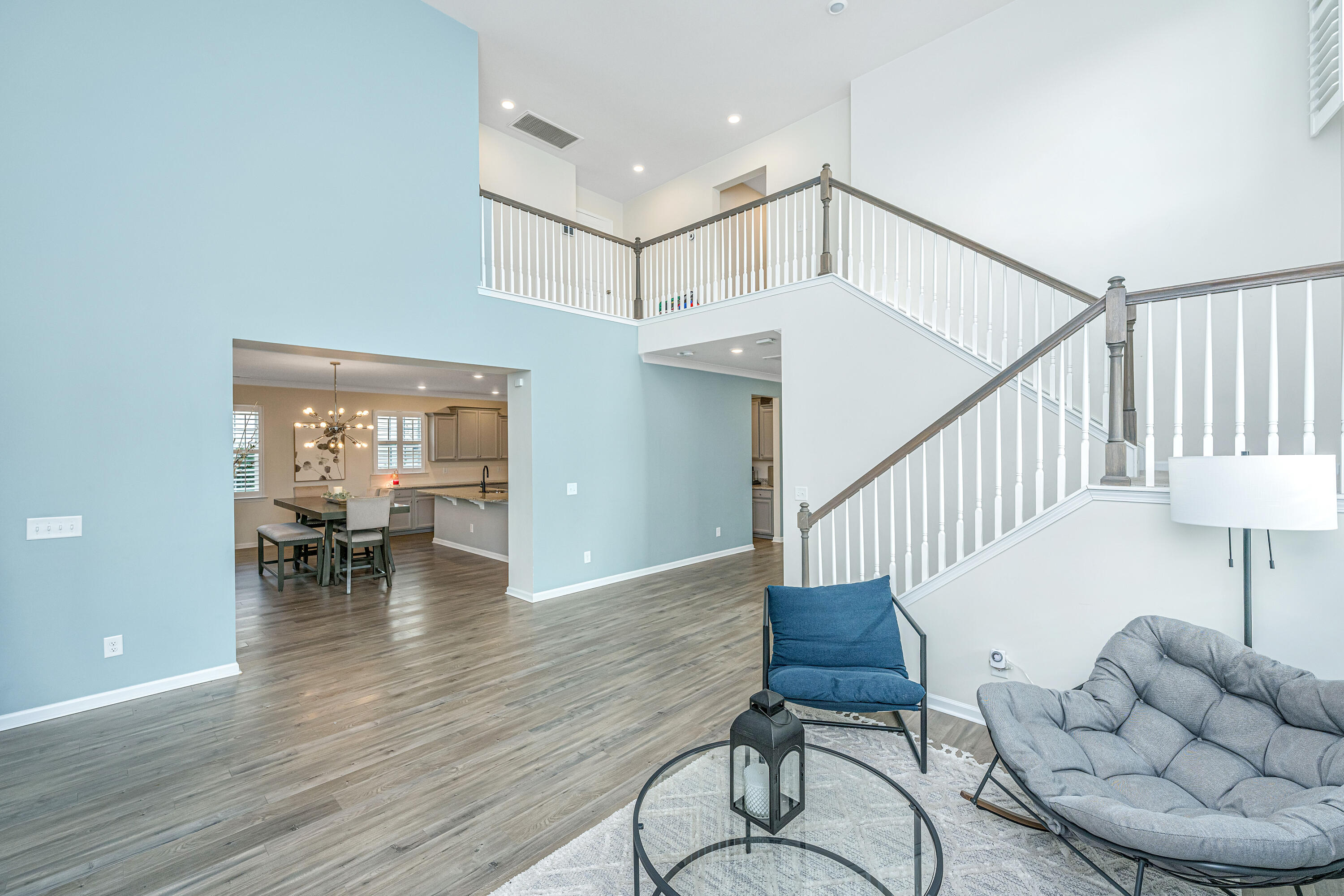 9905 Pin Cherry Court Ladson, SC 29456 - Photo 7 of 78 9905PinCherryCt028