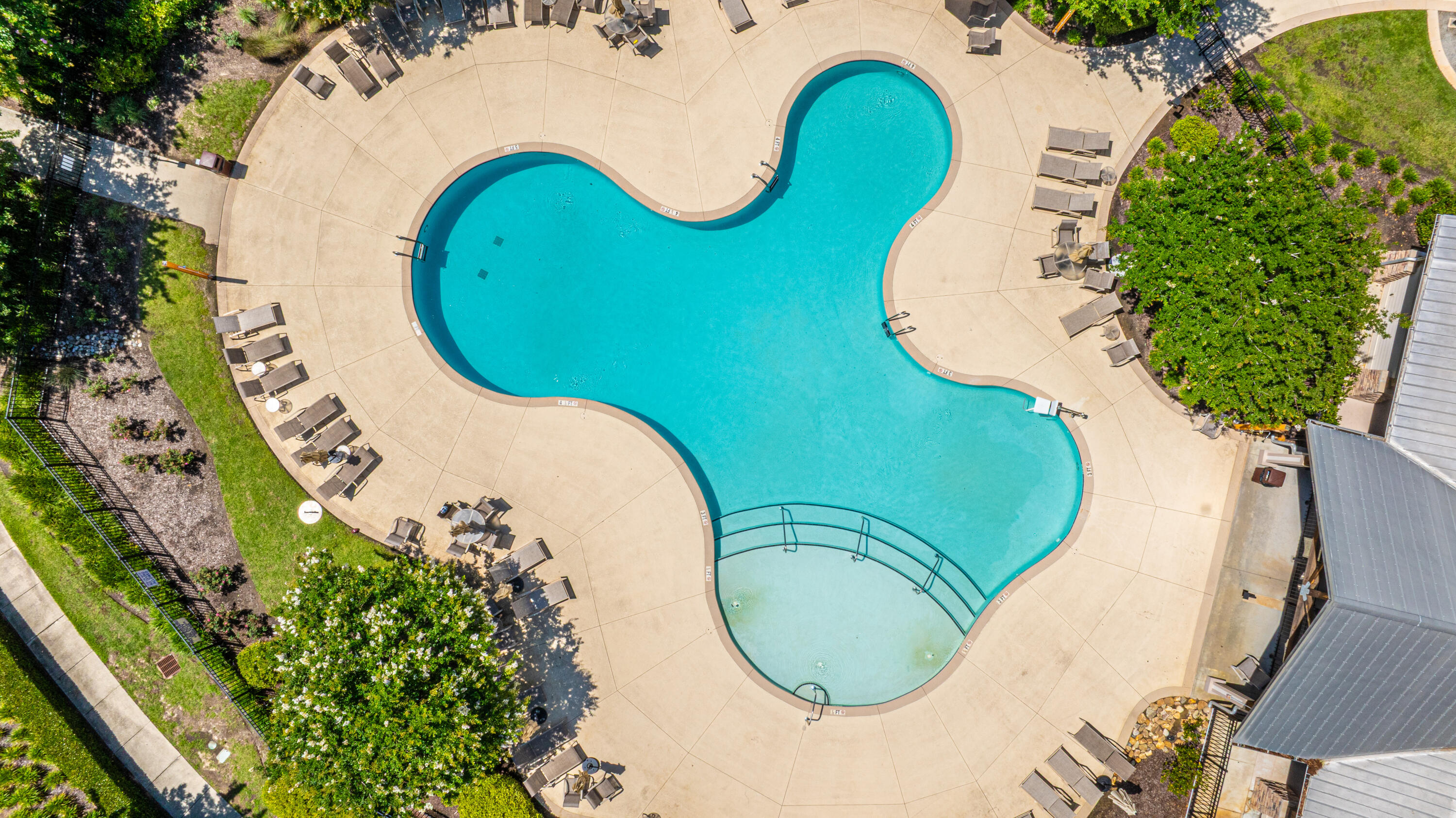 9905 Pin Cherry Court Ladson, SC 29456 - Photo 78 of 78 DJI_20250611101743_0133_D