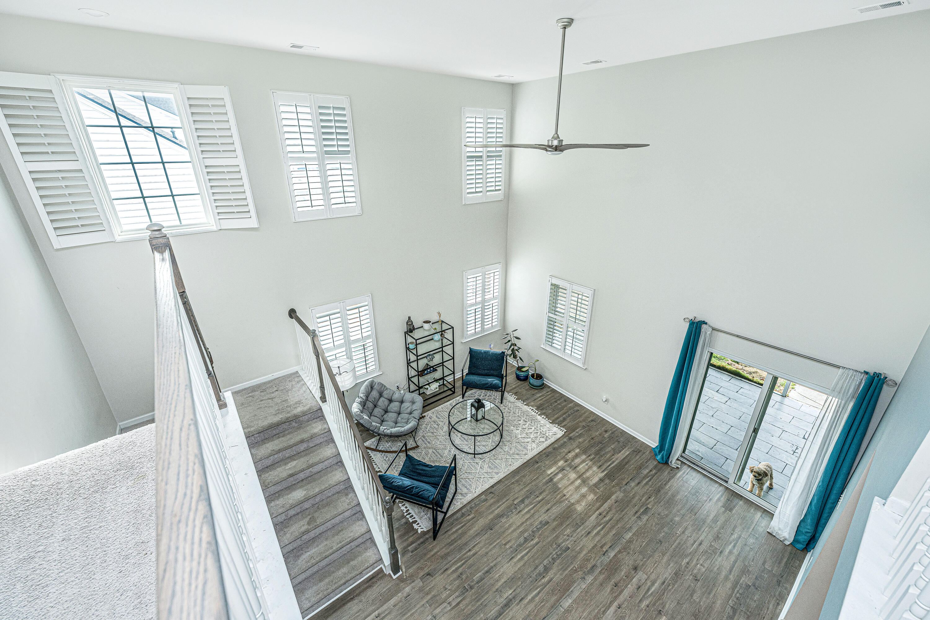 9905 Pin Cherry Court Ladson, SC 29456 - Photo 8 of 78 9905PinCherryCt026