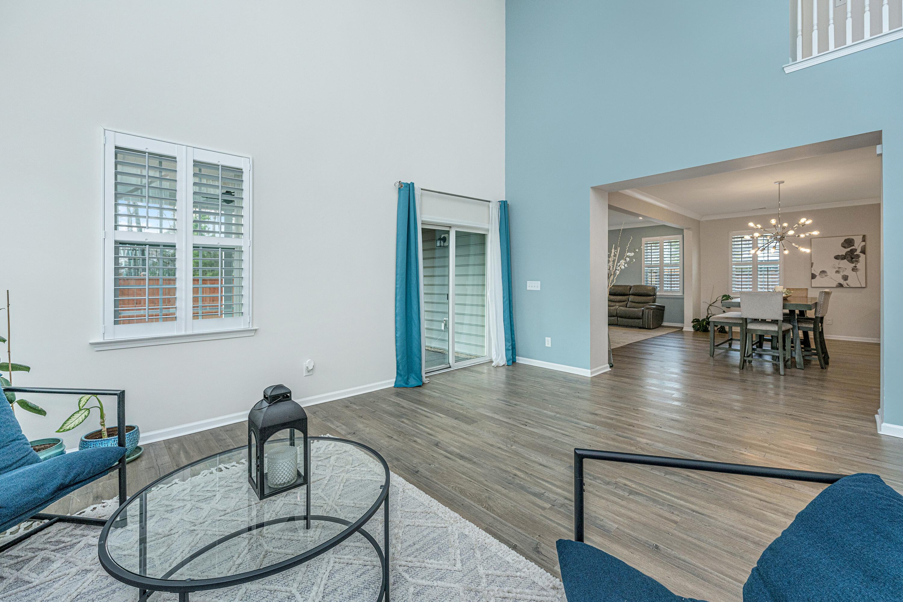 9905 Pin Cherry Court Ladson, SC 29456 - Photo 9 of 78 9905PinCherryCt024