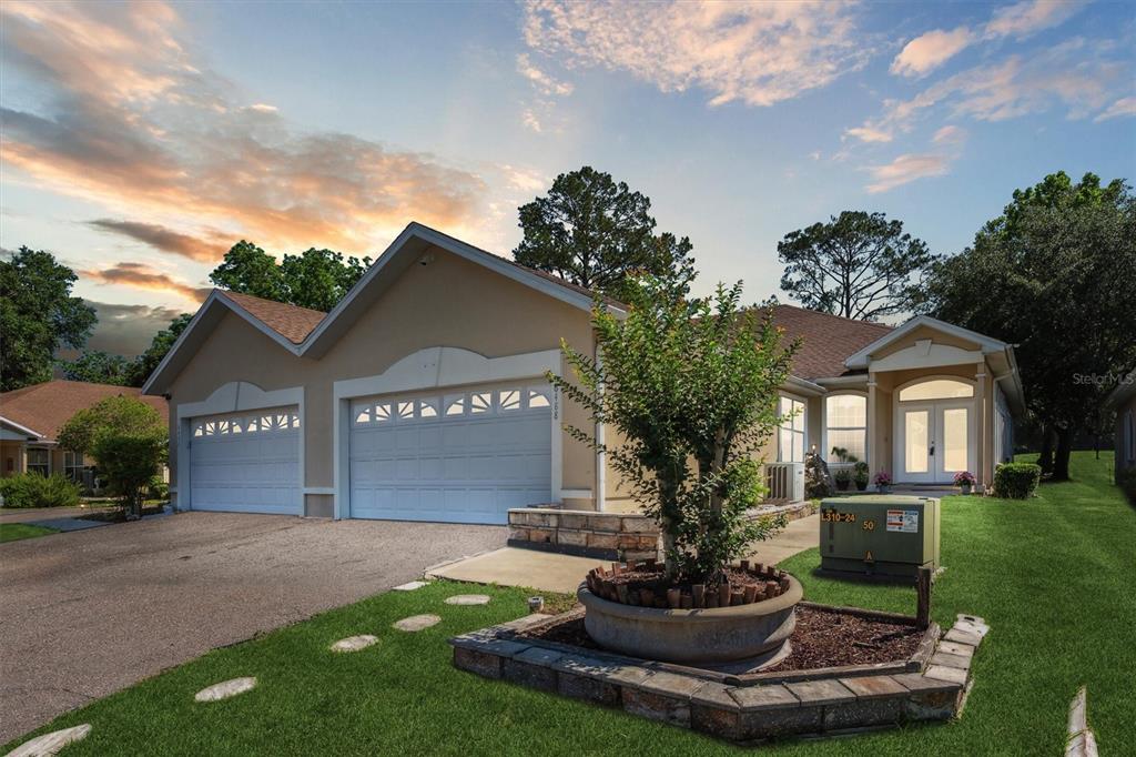 6488 Northwest 109th Pl  