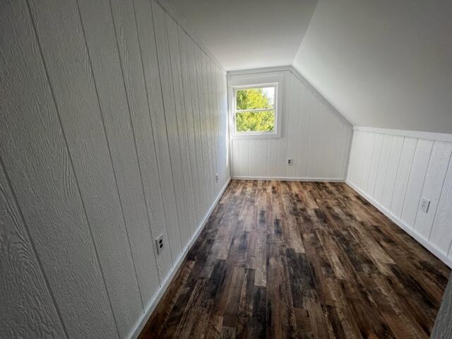 867 Boundary Road Steep Falls, ME 04085 - Photo 18 of 24 867 Bedroom 1