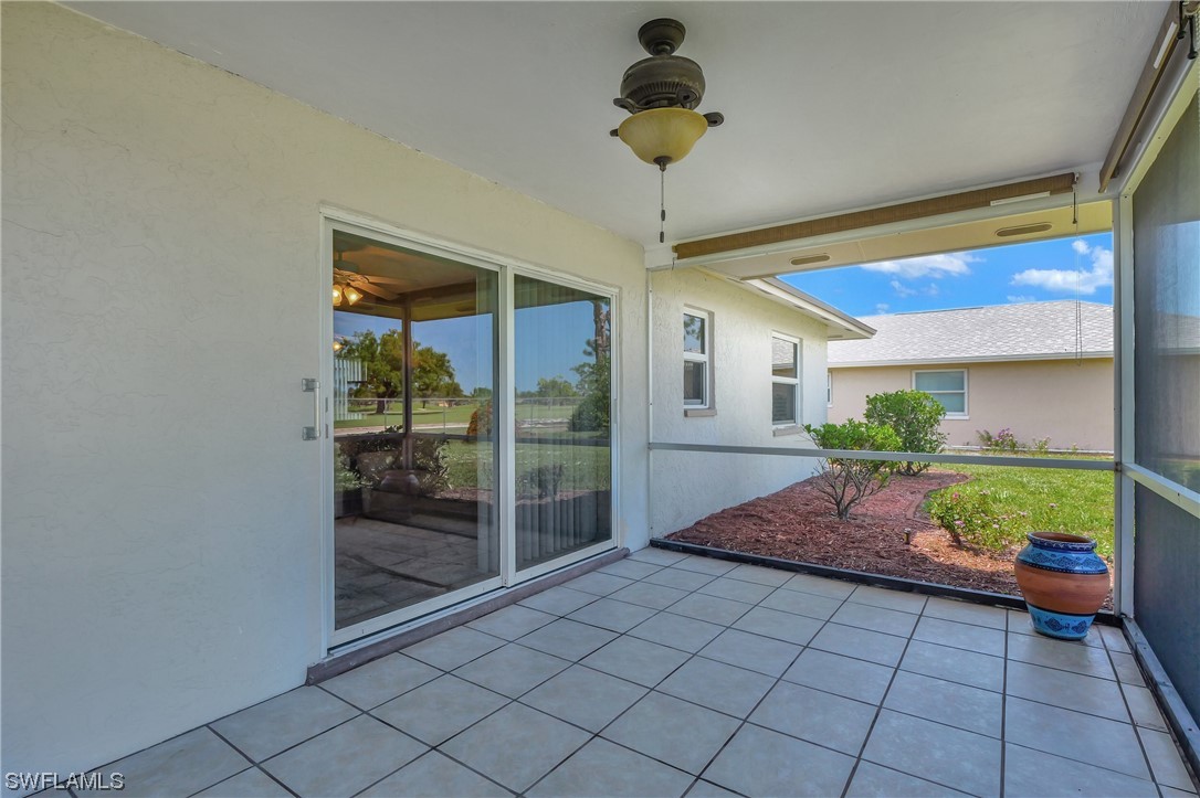 17508 Laurel Valley Road Fort Myers, FL 33967 - Photo 34 of 36