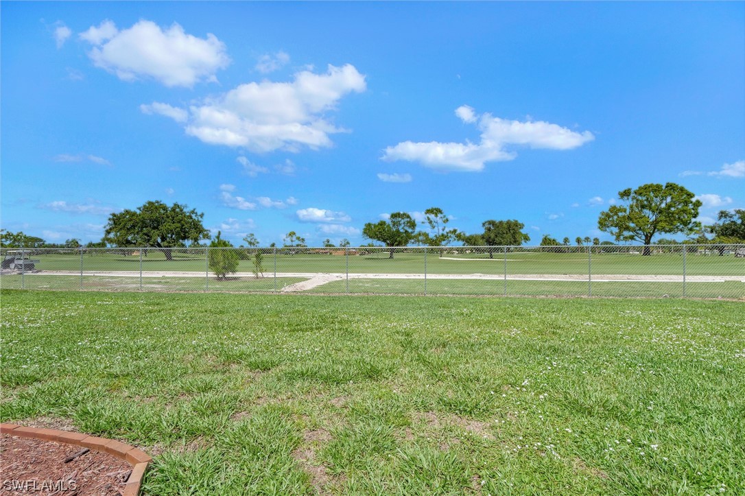 17508 Laurel Valley Road Fort Myers, FL 33967 - Photo 36 of 36
