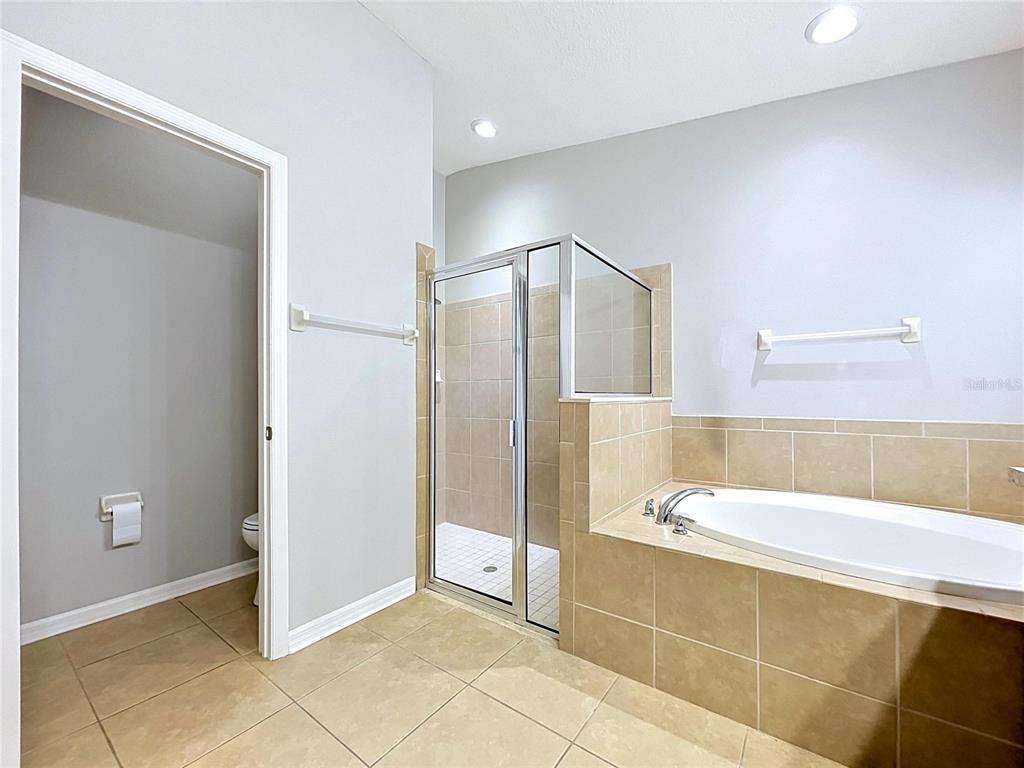 667 Hartford Heights Street Spring Hill, FL 34609 - Photo 25 of 55