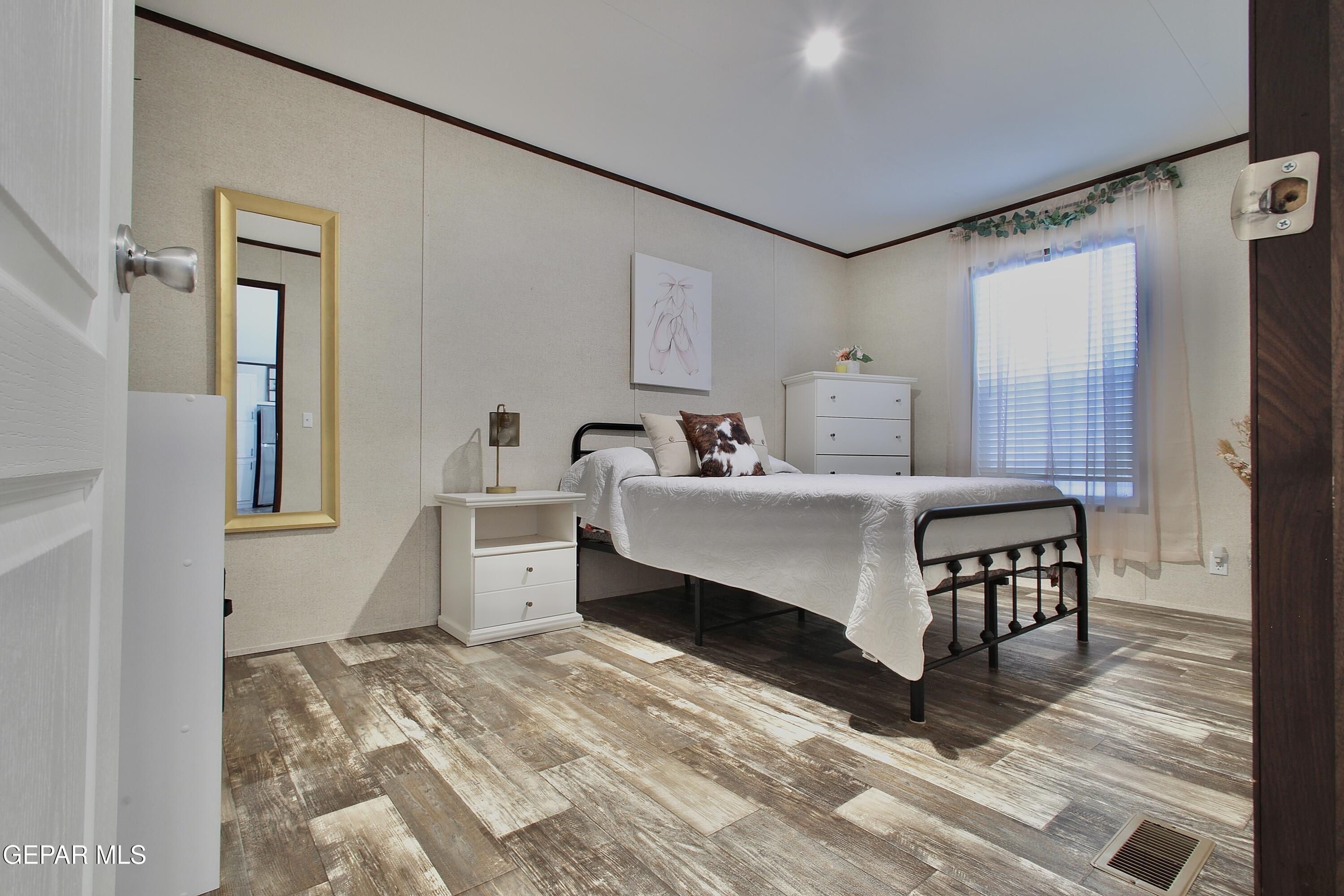 380 Burbridge Road Clint, TX 79836 - Photo 31 of 57 5EB94AB8-DE3D-45AF-9325-2AD9AF344CC5
