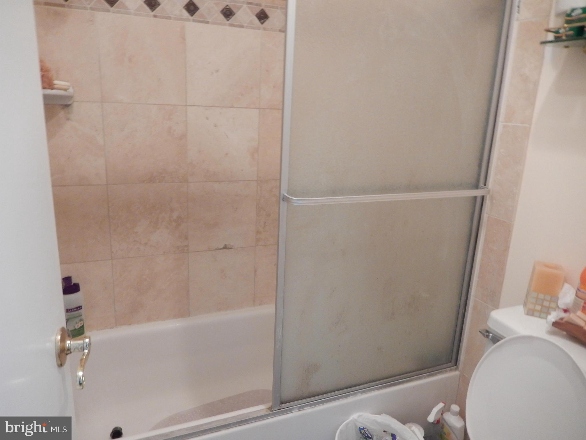 4472 Ruggles Court Annandale, VA 22003 - Photo 11 of 20 Bath (Master)