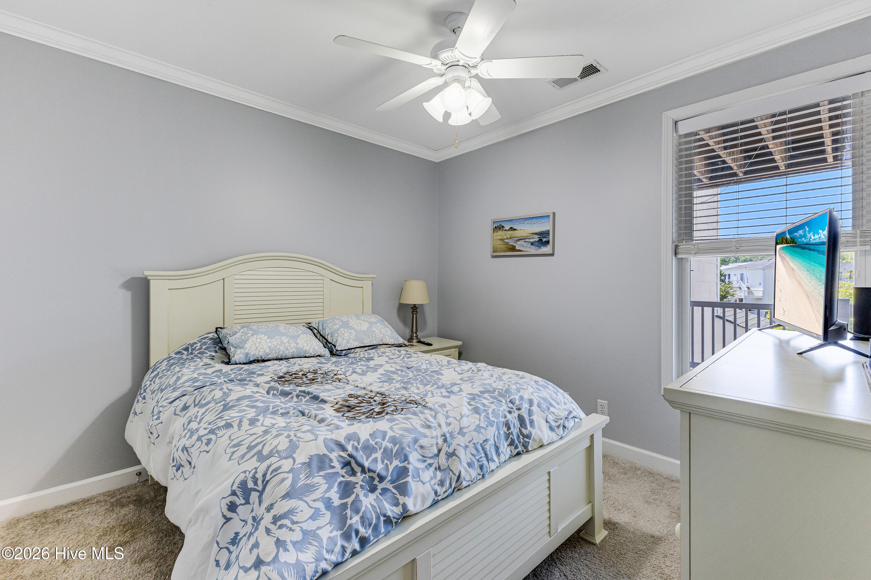 1135 Park Road Southwest, Unit 2204 Sunset Beach, NC 28468 - Photo 24 of 48 1135 Park Rd-24