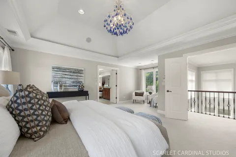 $1,800,000 | 410 South Sleight Street, Naperville, IL 60540