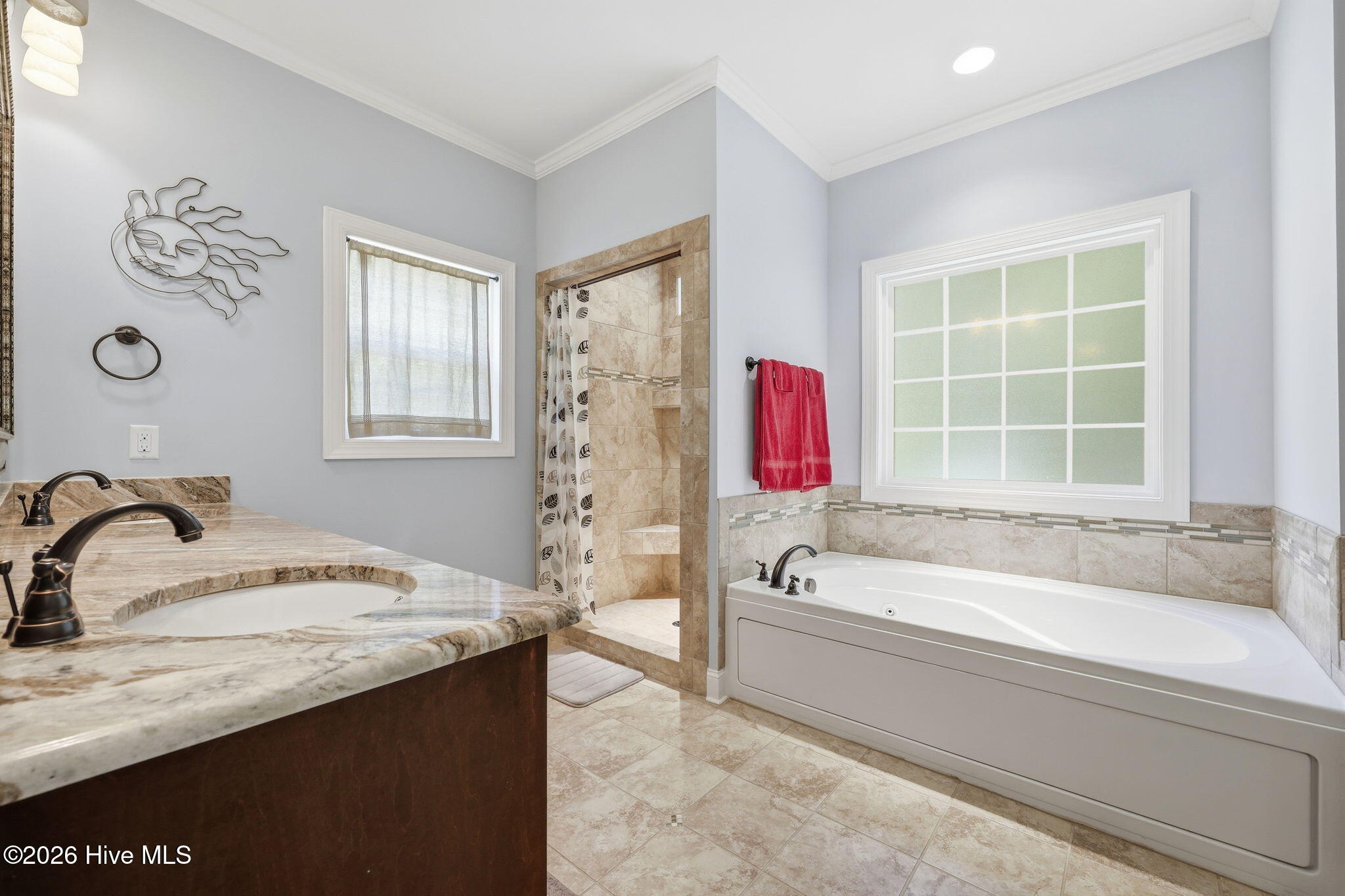 585 Burning Tree Road, Unit 10 Pinehurst, NC 28374 - Photo 29 of 74