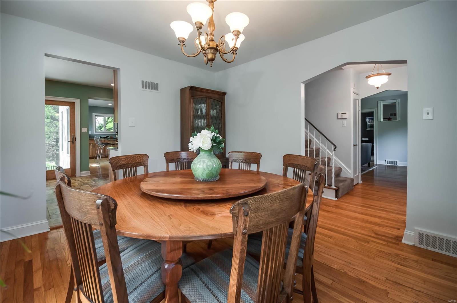 415 North Price Road Olivette, MO 63132 - Photo 18 of 48
