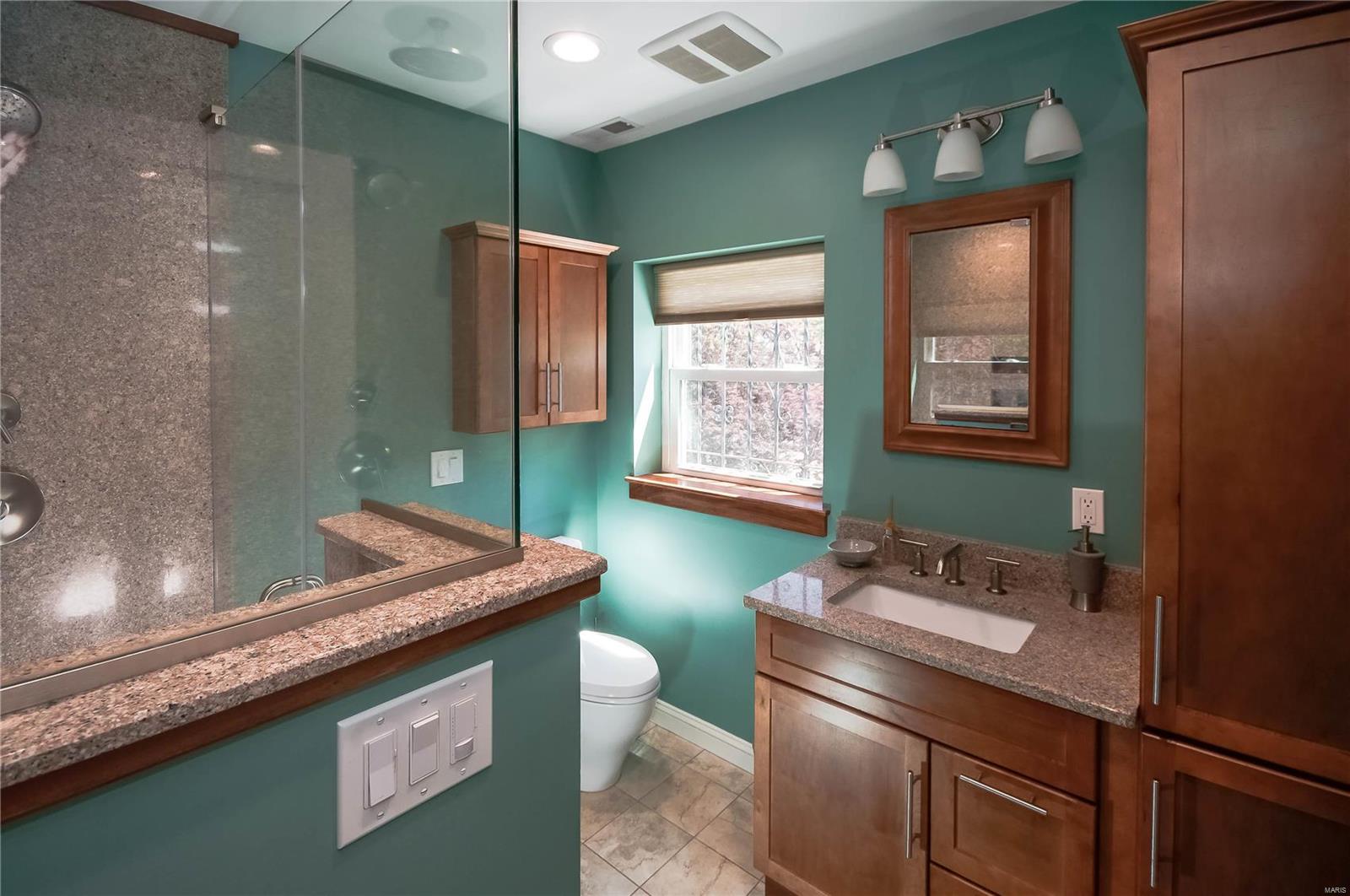 415 North Price Road Olivette, MO 63132 - Photo 30 of 48