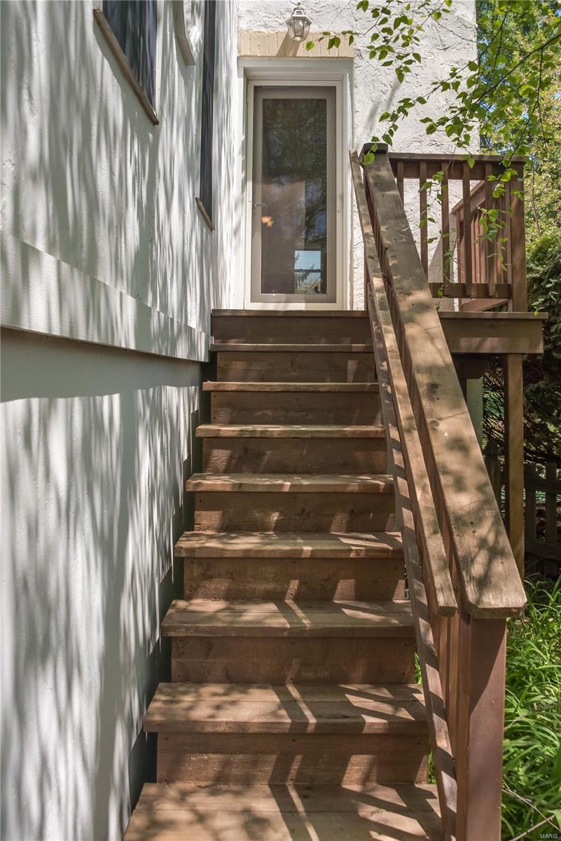 415 North Price Road Olivette, MO 63132 - Photo 35 of 48