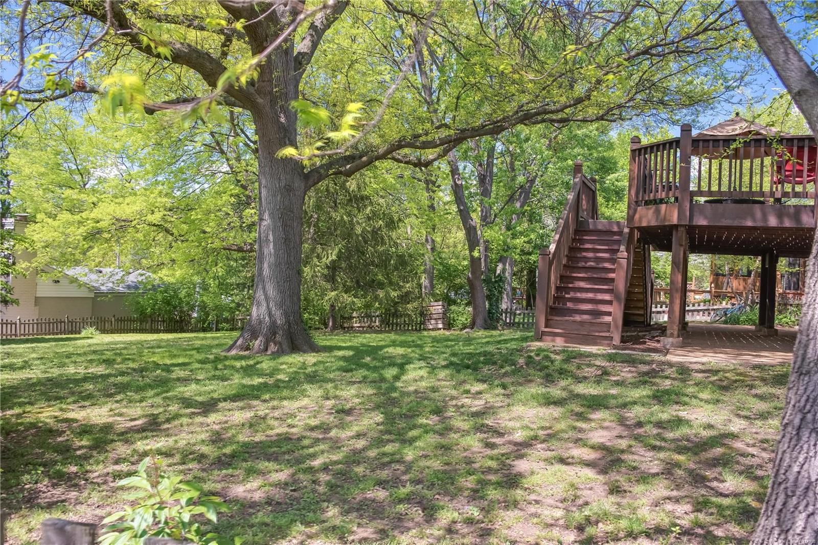 415 North Price Road Olivette, MO 63132 - Photo 36 of 48