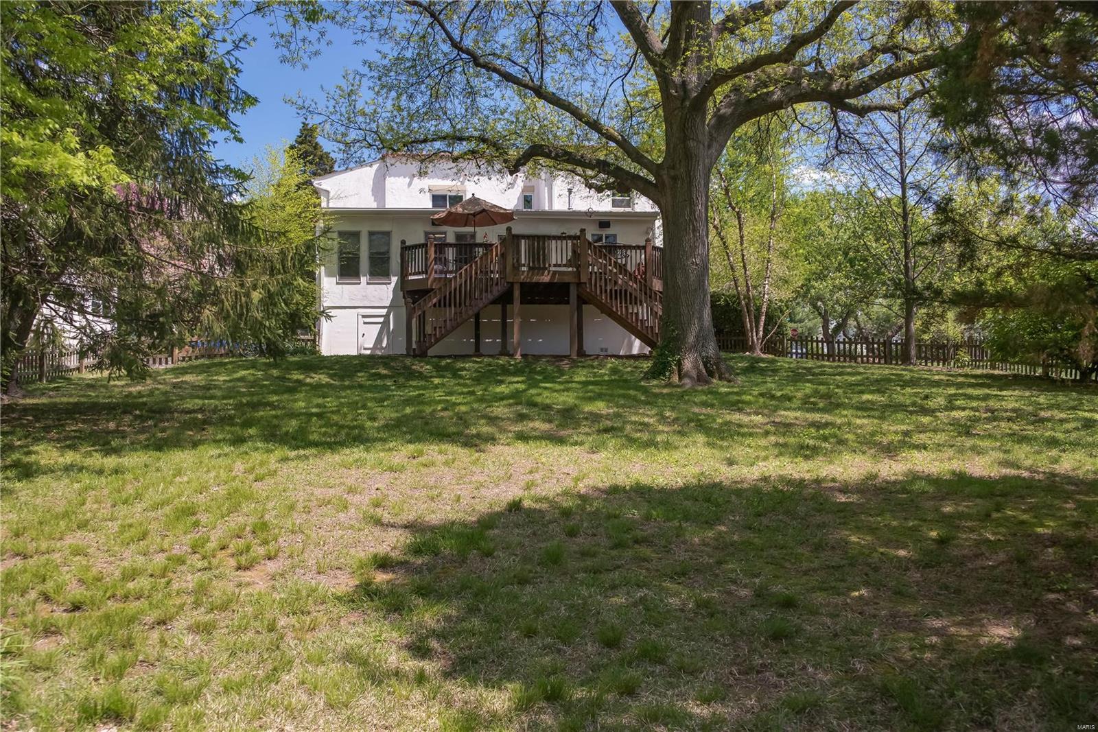 415 North Price Road Olivette, MO 63132 - Photo 37 of 48