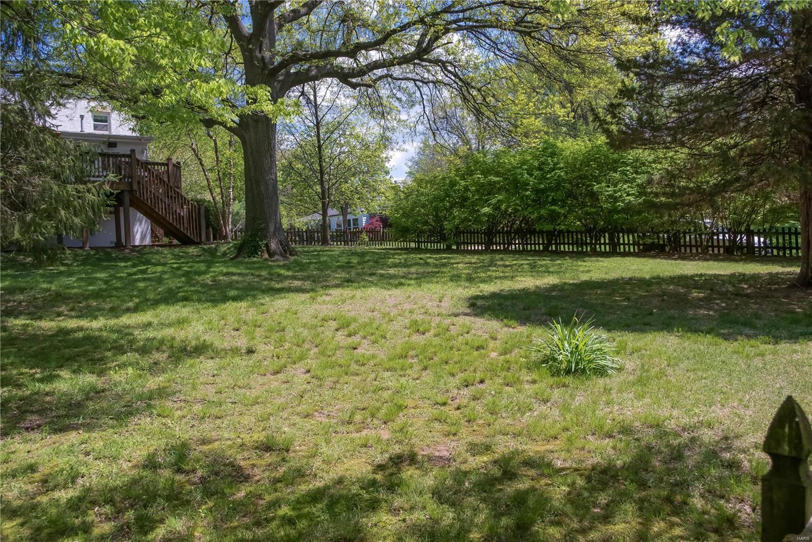 415 North Price Road Olivette, MO 63132 - Photo 39 of 48
