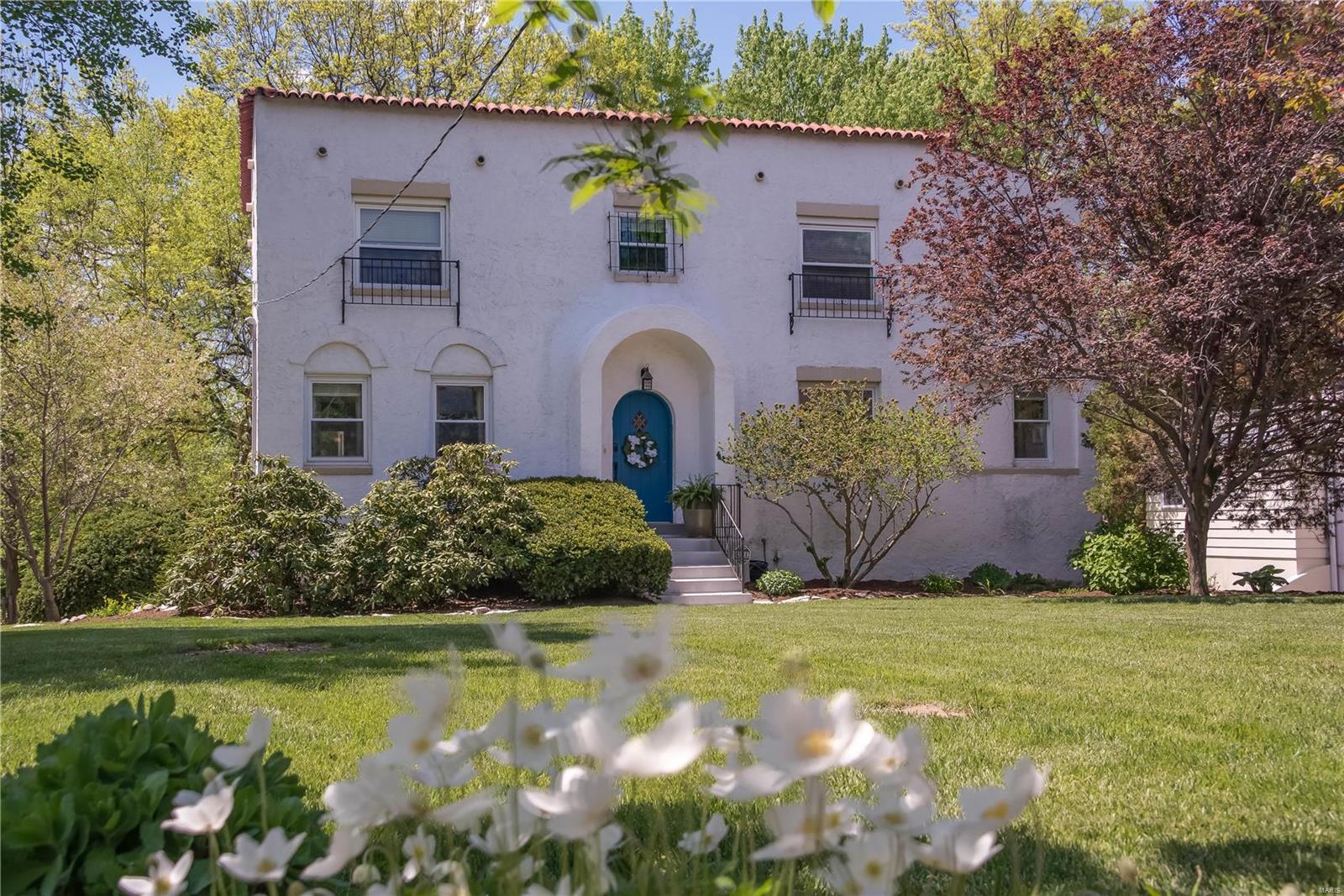 415 North Price Road Olivette, MO 63132 - Photo 41 of 48