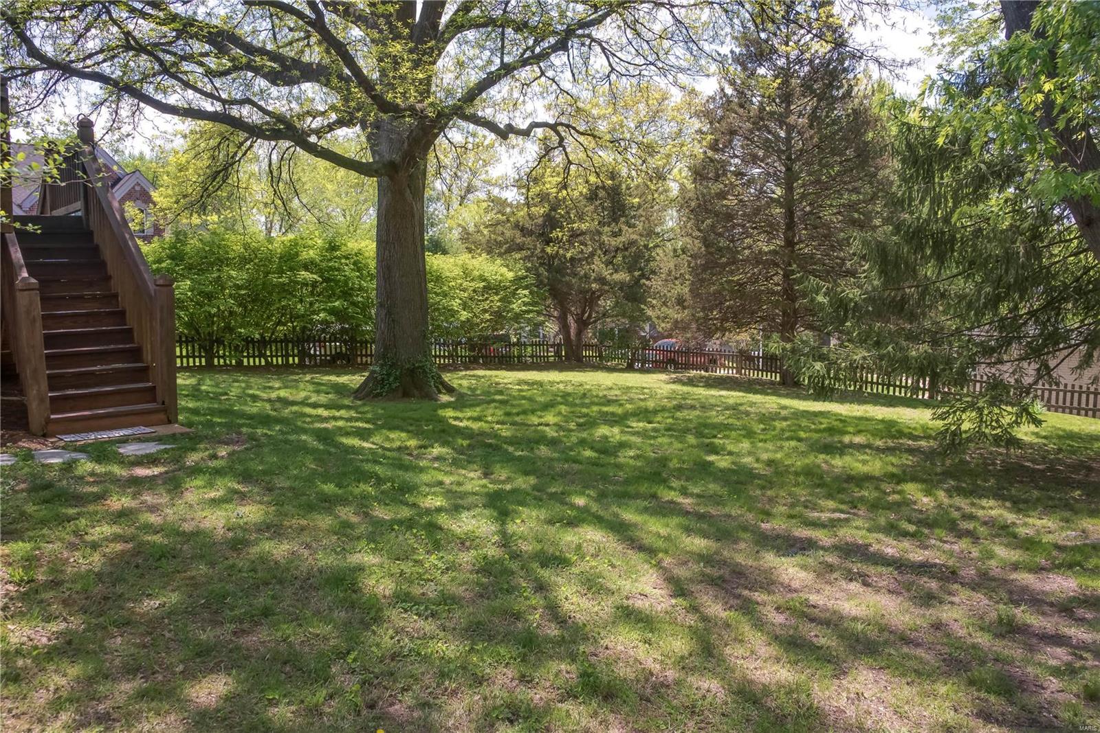 415 North Price Road Olivette, MO 63132 - Photo 45 of 48