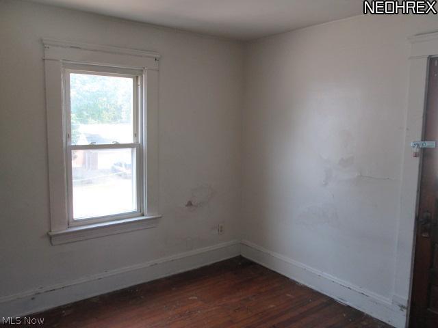 17051 Libby Road Maple Heights, OH 44137 - Photo 11 of 14