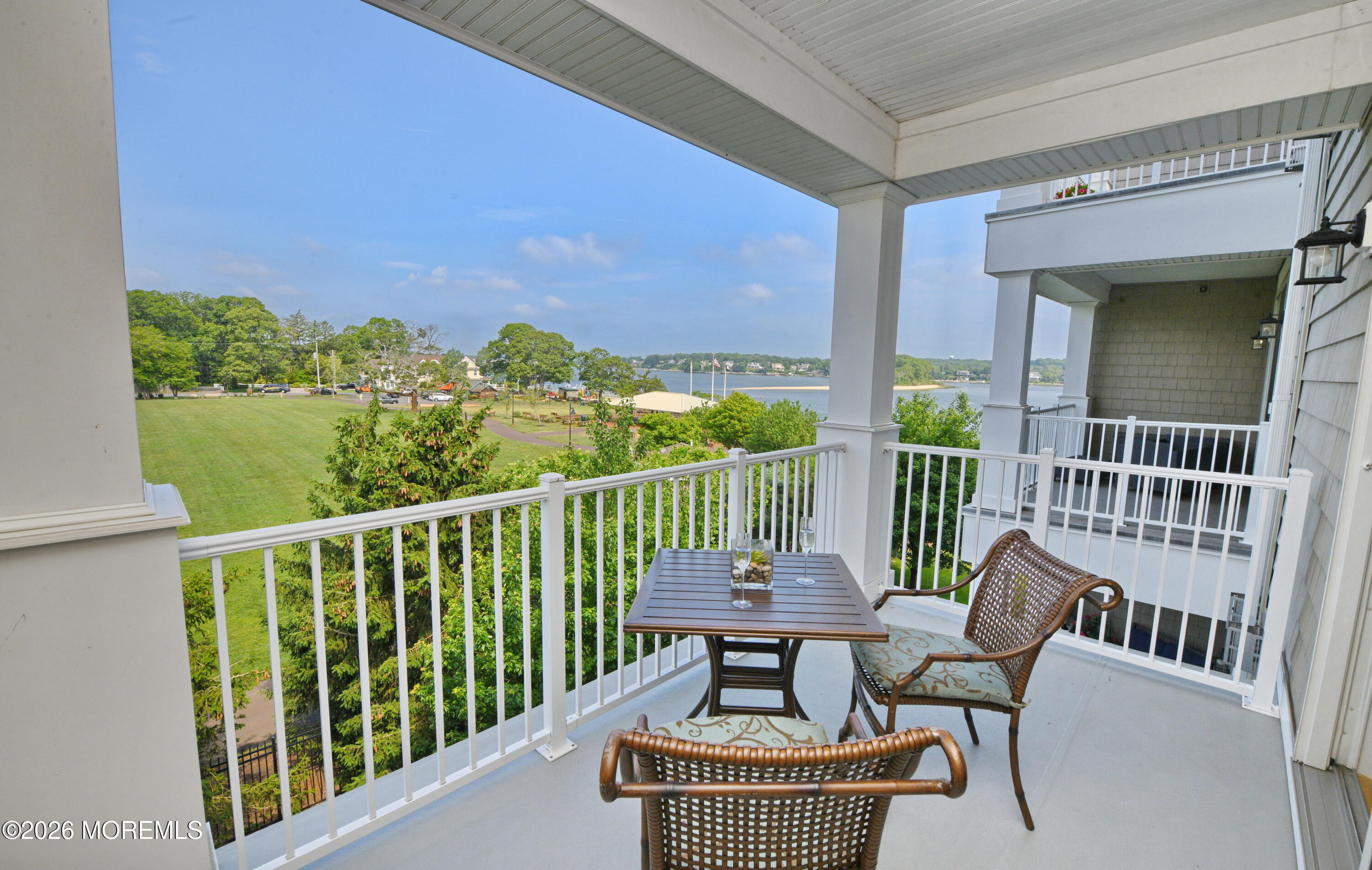 2201 River Road, Unit 1302 Point Pleasant, NJ 08742 - Photo 10 of 71 DTP_0805 2_2_3
