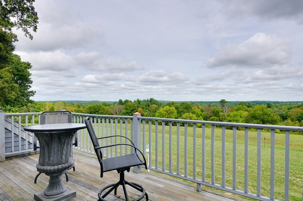 9 Lookout Farm Road Natick, MA 01760 - Photo 21 of 24 Gallery Image 21