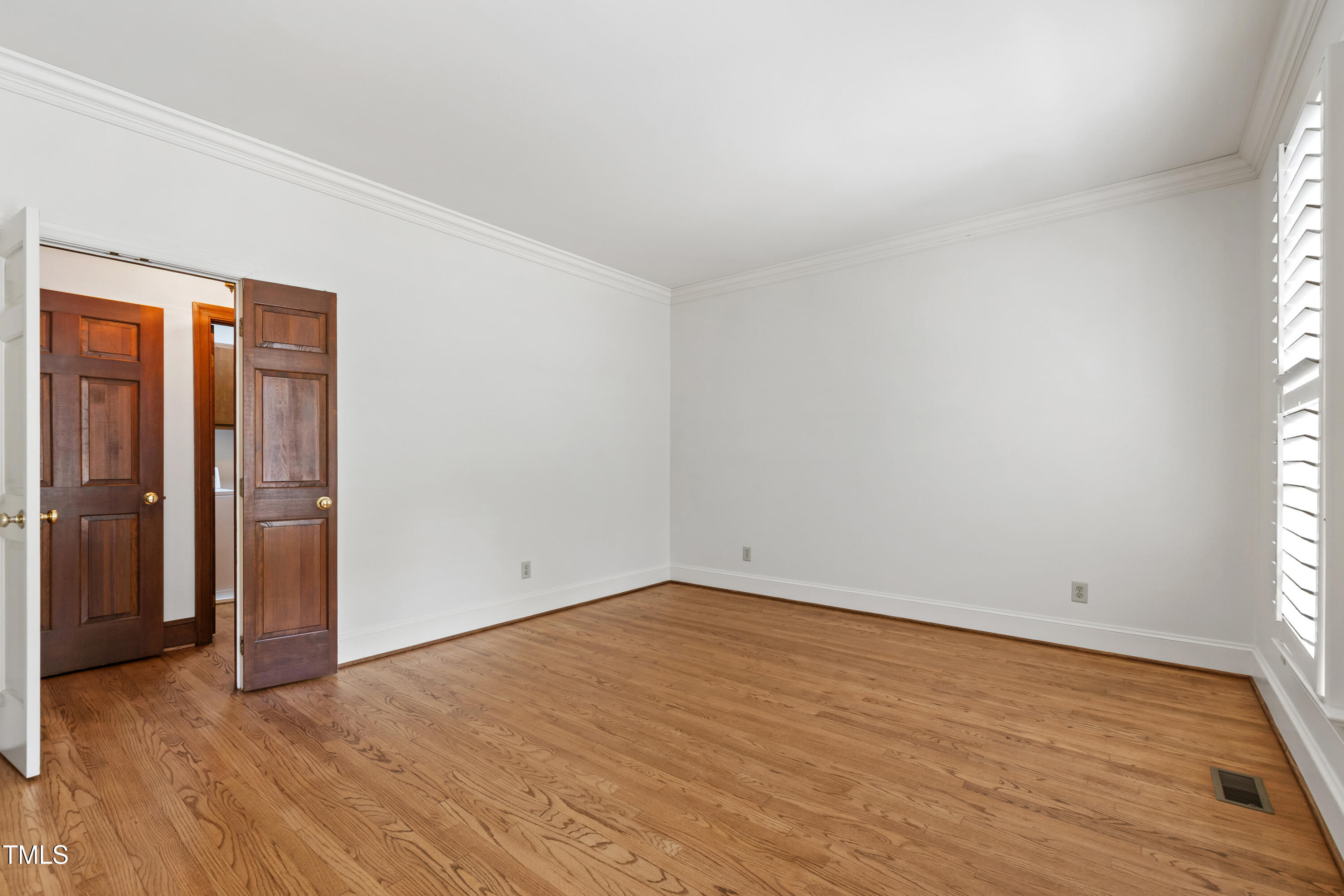2720 Townedge Court Raleigh, NC 27612 - Photo 22 of 54 Townedge (17)