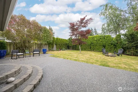 $739,000 | 3226 Heights Drive, Bellingham, WA 98226