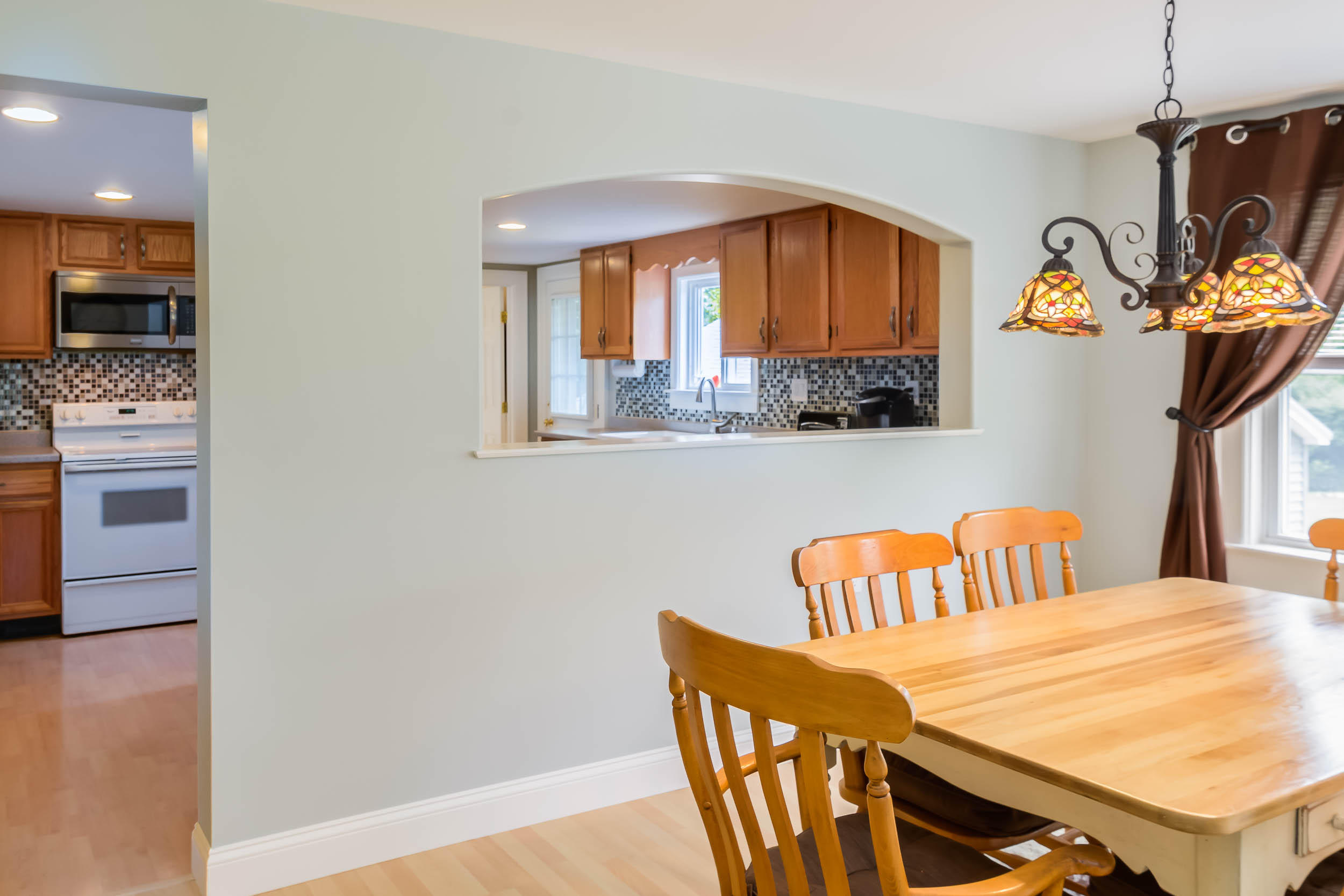 507 Methodist Road Westbrook, ME 04092 - Photo 9 of 45 507 Methodist Rd-9