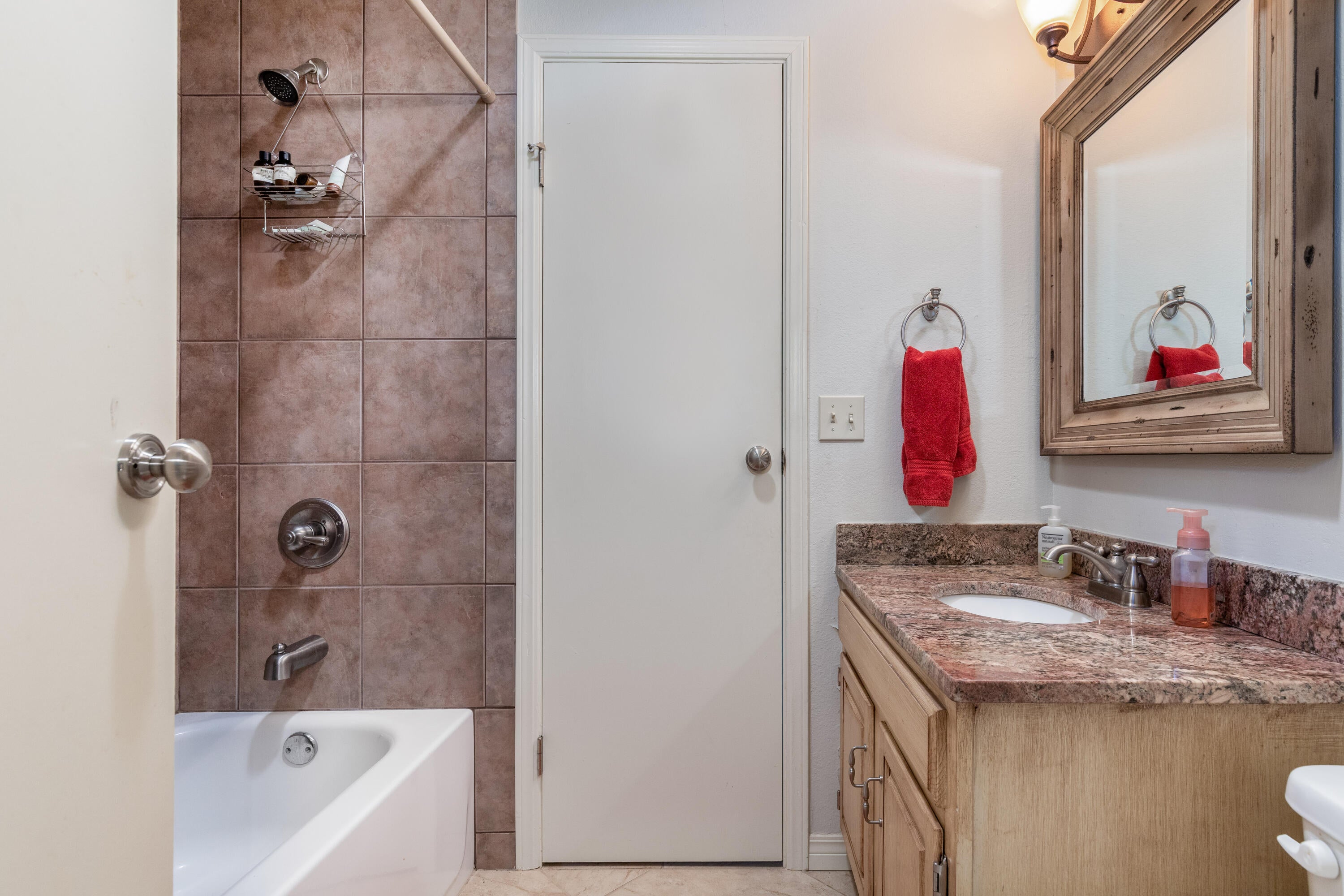 450779 East 341 Road, Unit 56 Afton, OK 74331 - Photo 22 of 51 Spinnaker Point #56-23