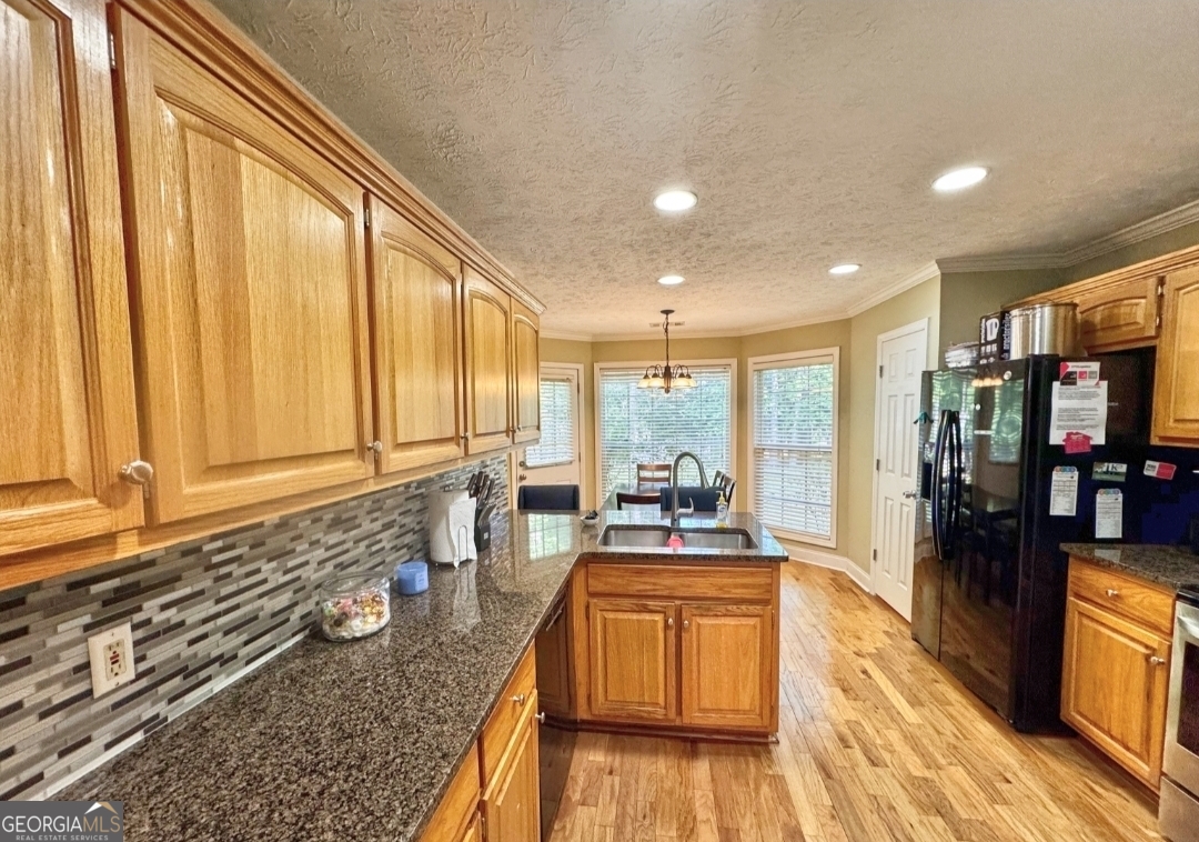 239 Old Pond Road LaGrange, GA 30241 - Photo 7 of 34