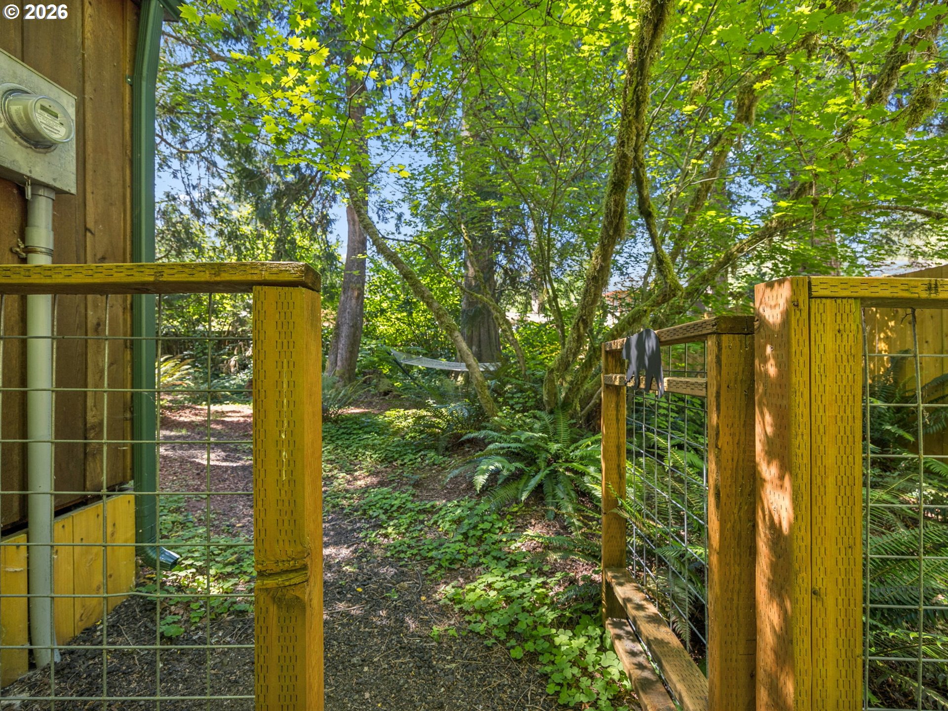 65582 East Timberline Drive Rhododendron, OR 97049 - Photo 32 of 47