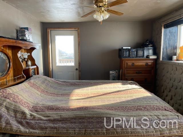 5086 1st Crossing Road Florence, WI 54121 - Photo 23 of 61