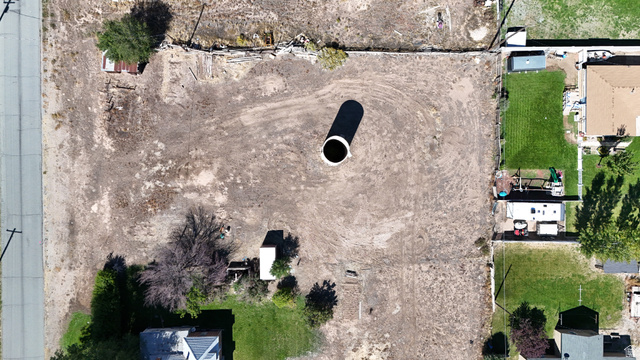 Undisclosed Address Beaver, UT 84713 - Photo 4 of 5