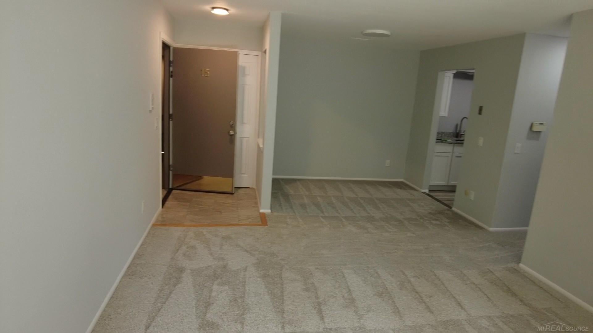 5400 Maple Ridge Road, Unit 15 Haslett, MI 48840 - Photo 6 of 15 Gallery Image 6
