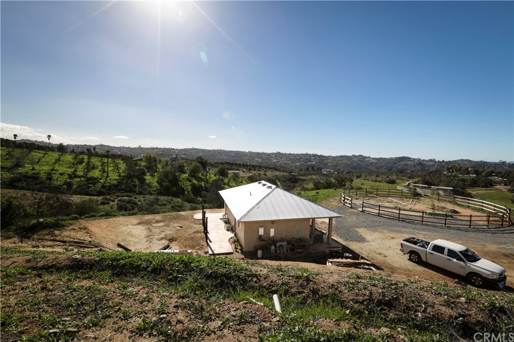 41864 Gavilan Fallbrook, CA 92028 - Photo 1 of 1 Gallery Image 1