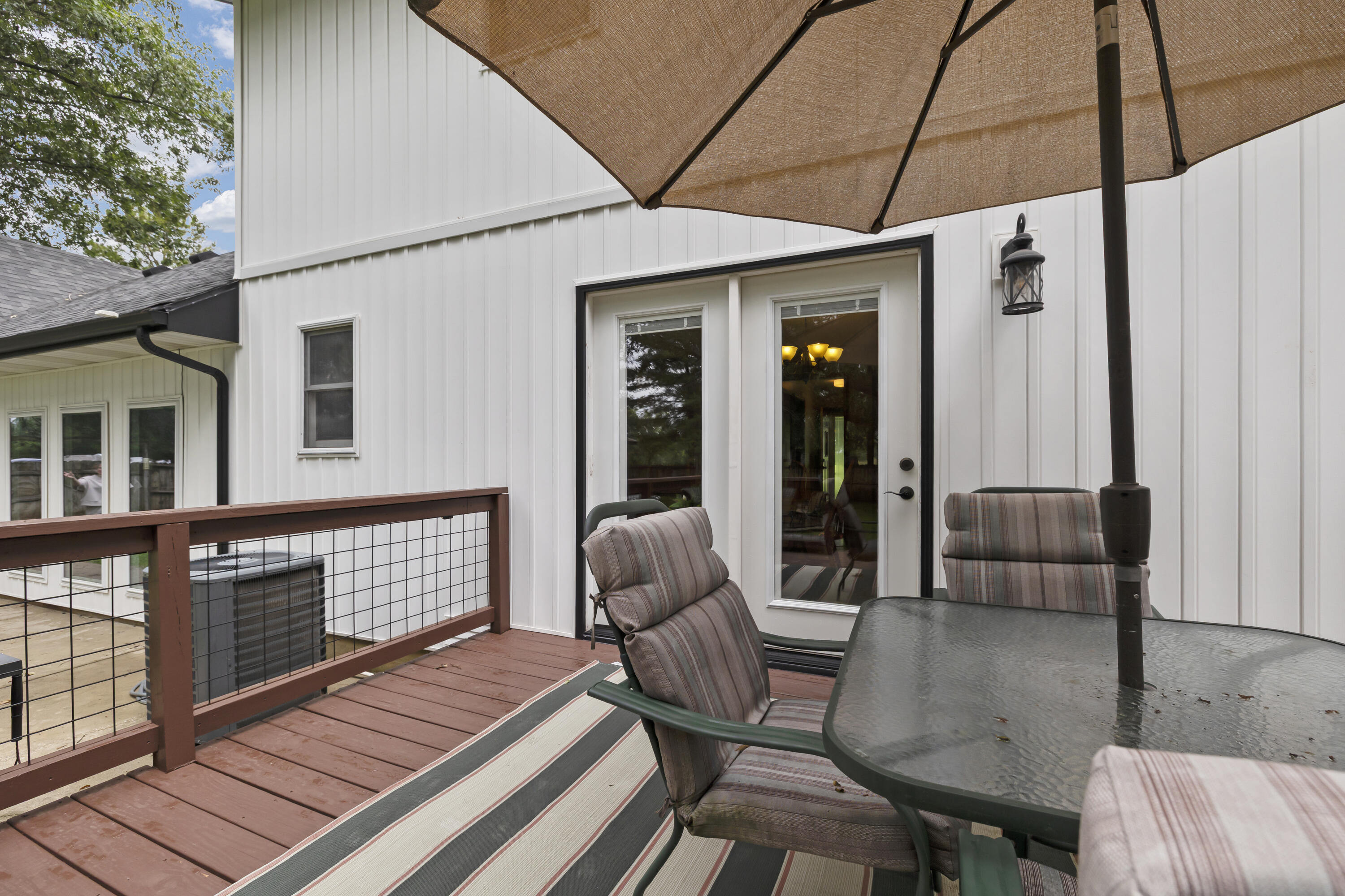 1238 East 425th Road Bolivar, MO 65613 - Photo 45 of 70 _MG_6001