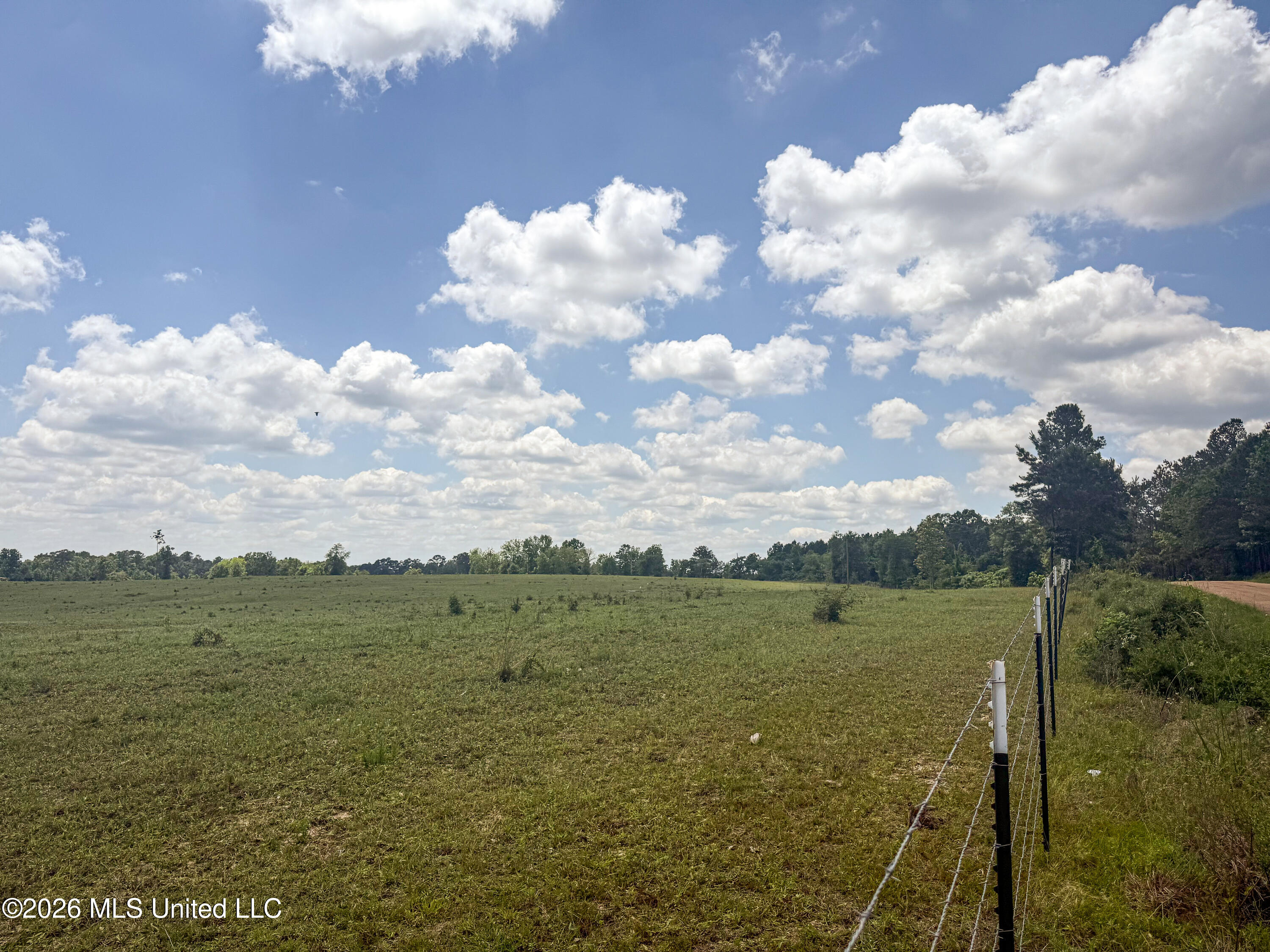 Southeast Gleenwood Road Southeast Ruth, MS 39662 - Photo 23 of 24 IMG_1413