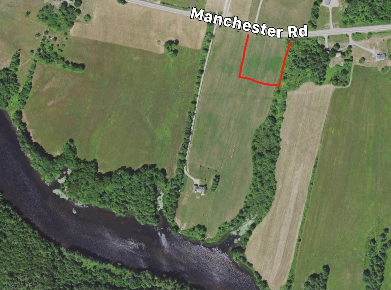 Tbd Tbd Manchester Road Belgrade, ME 04917 - Photo 2 of 8 Manchster road 4.png