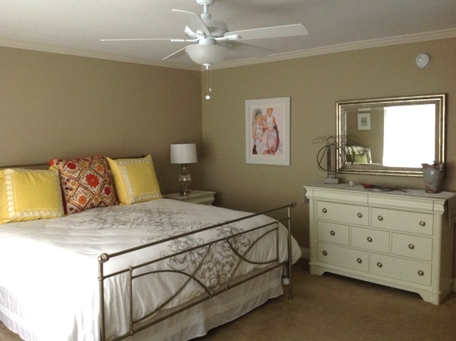 314 Gayfer Court, Unit 19 Fairhope, AL 36532 - Photo 8 of 16