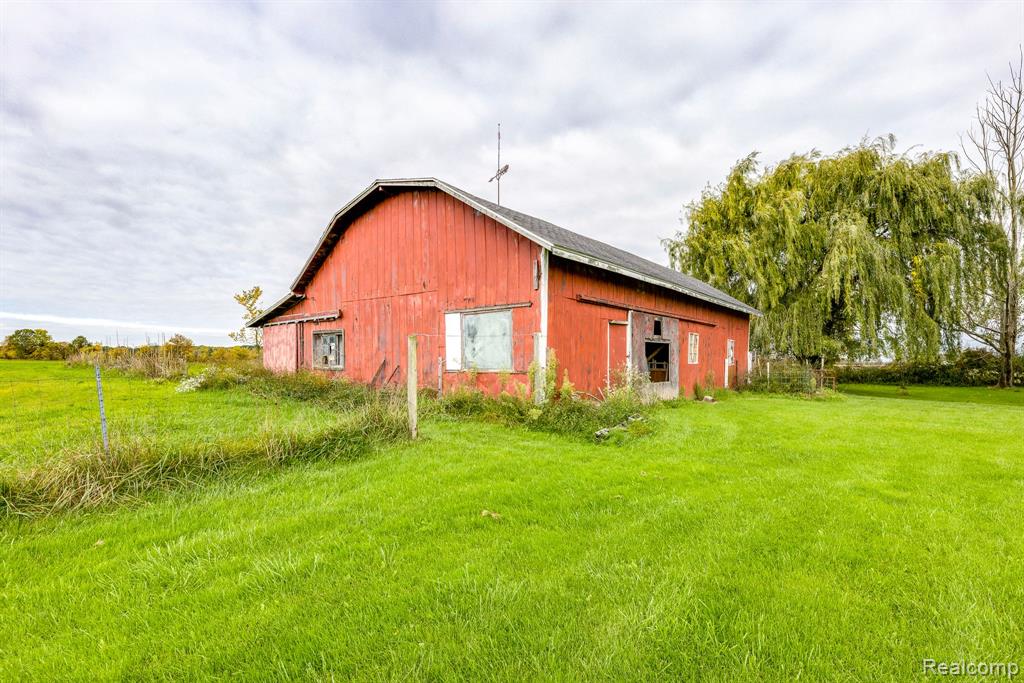 7333 Wildcat Road Jeddo, MI 48032 - Photo 52 of 52 Gallery Image 52