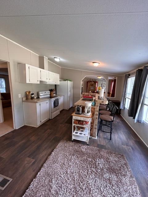 3181 Wire Road Monetta, SC 29105 - Photo 11 of 26