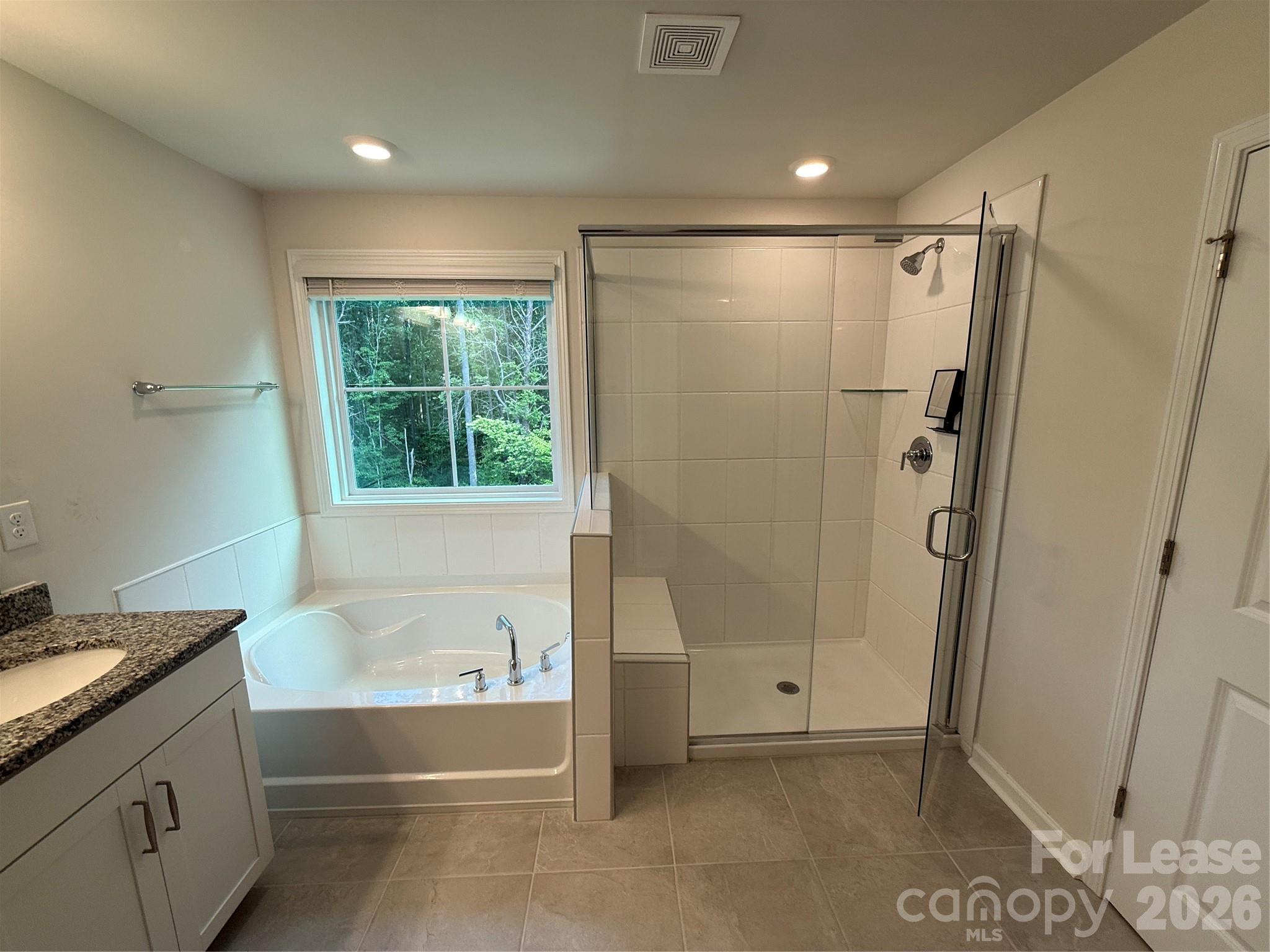 7868 Iron Road Sherrills Ford, NC 28673 - Photo 15 of 23