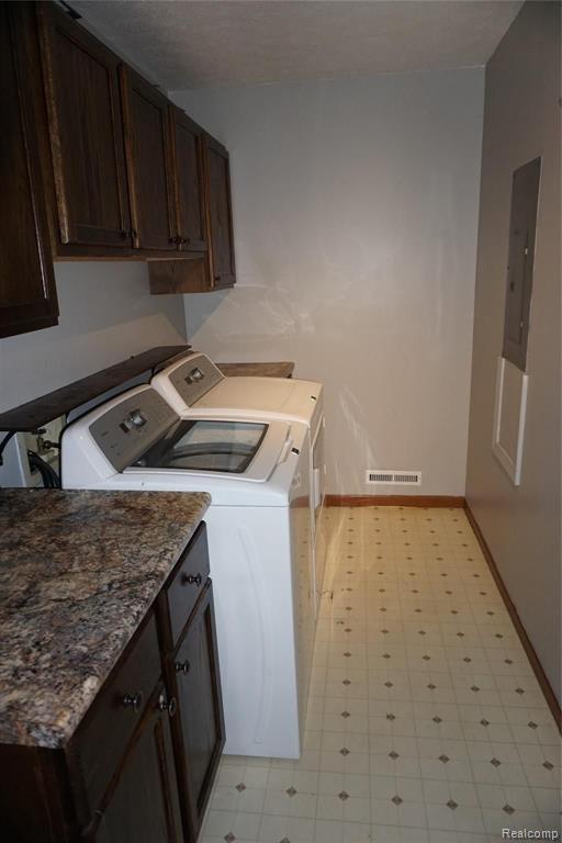 4345 Livernois Road Troy, MI 48098 - Photo 21 of 25